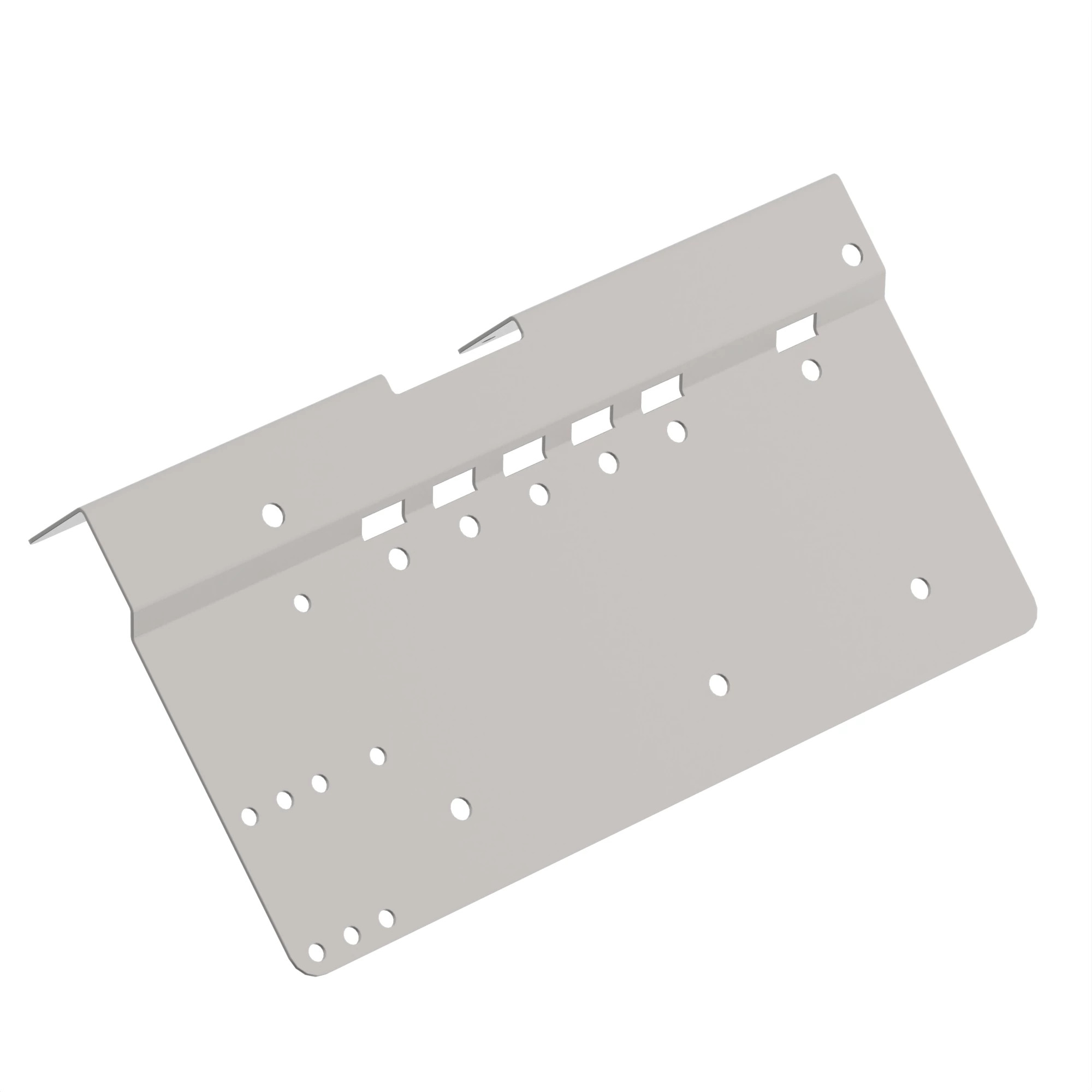 BRACKET, FUSE BLOCK FUSE BLOCK