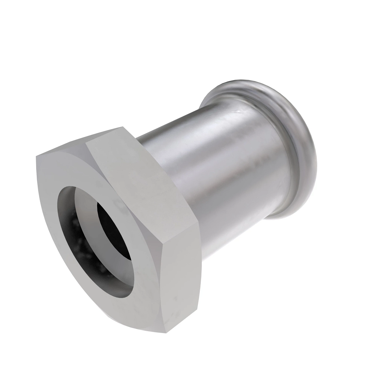 John Deere Door Handle Stop - SU21848
