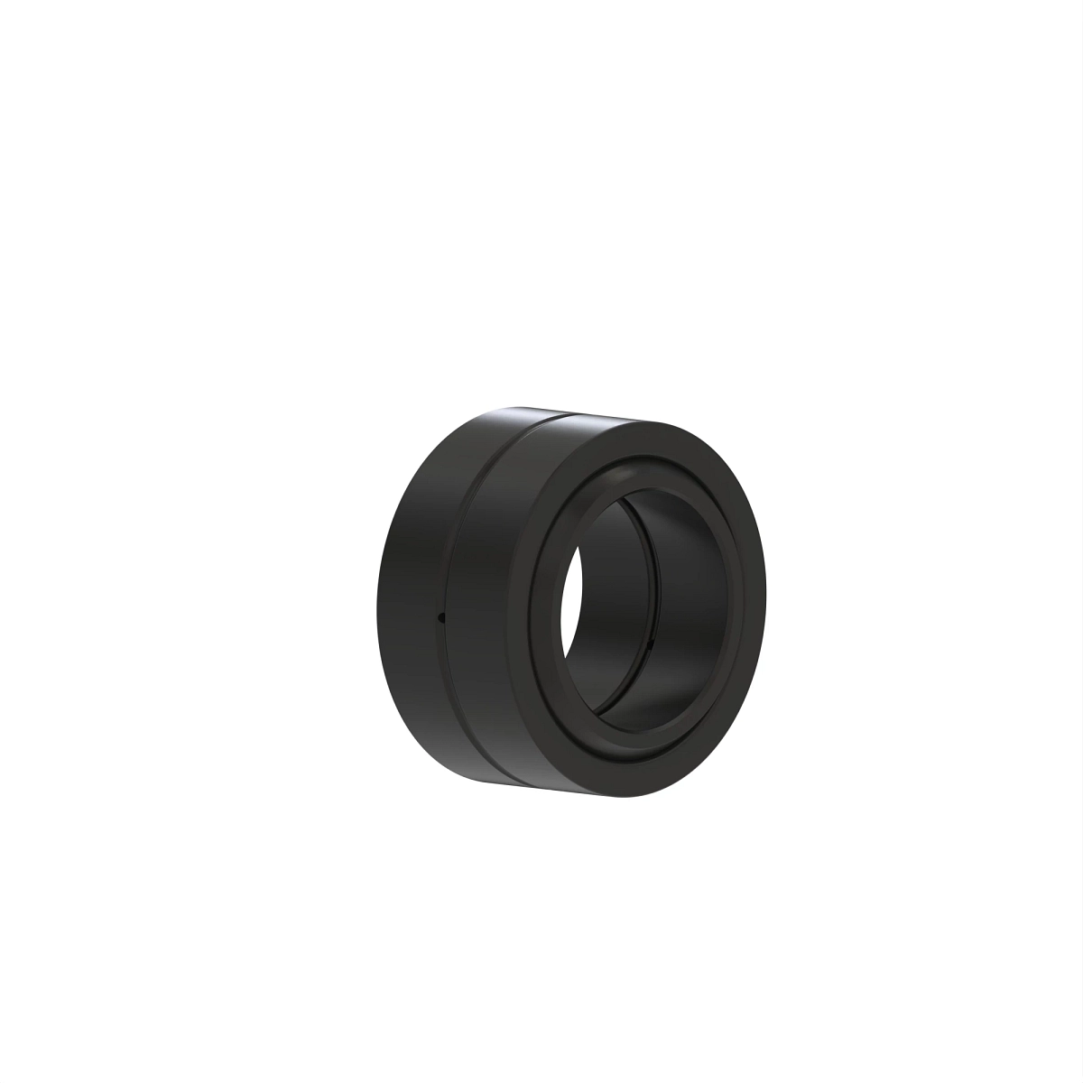 Self-Aligning Bushing, Spherical
