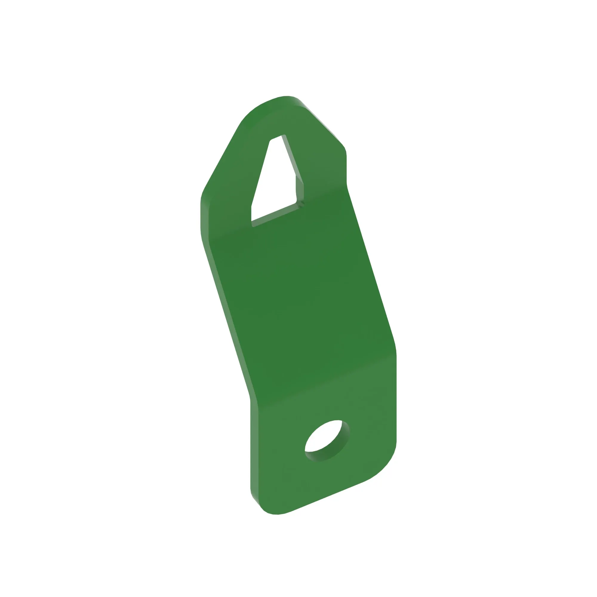 Strap