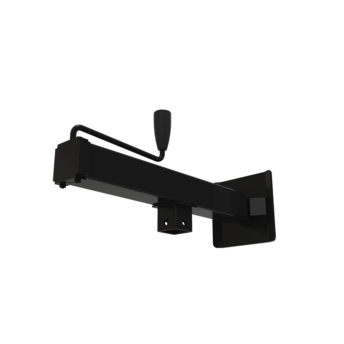 JACK, JACK, IMPLEMENT JACK,7200LB,S
