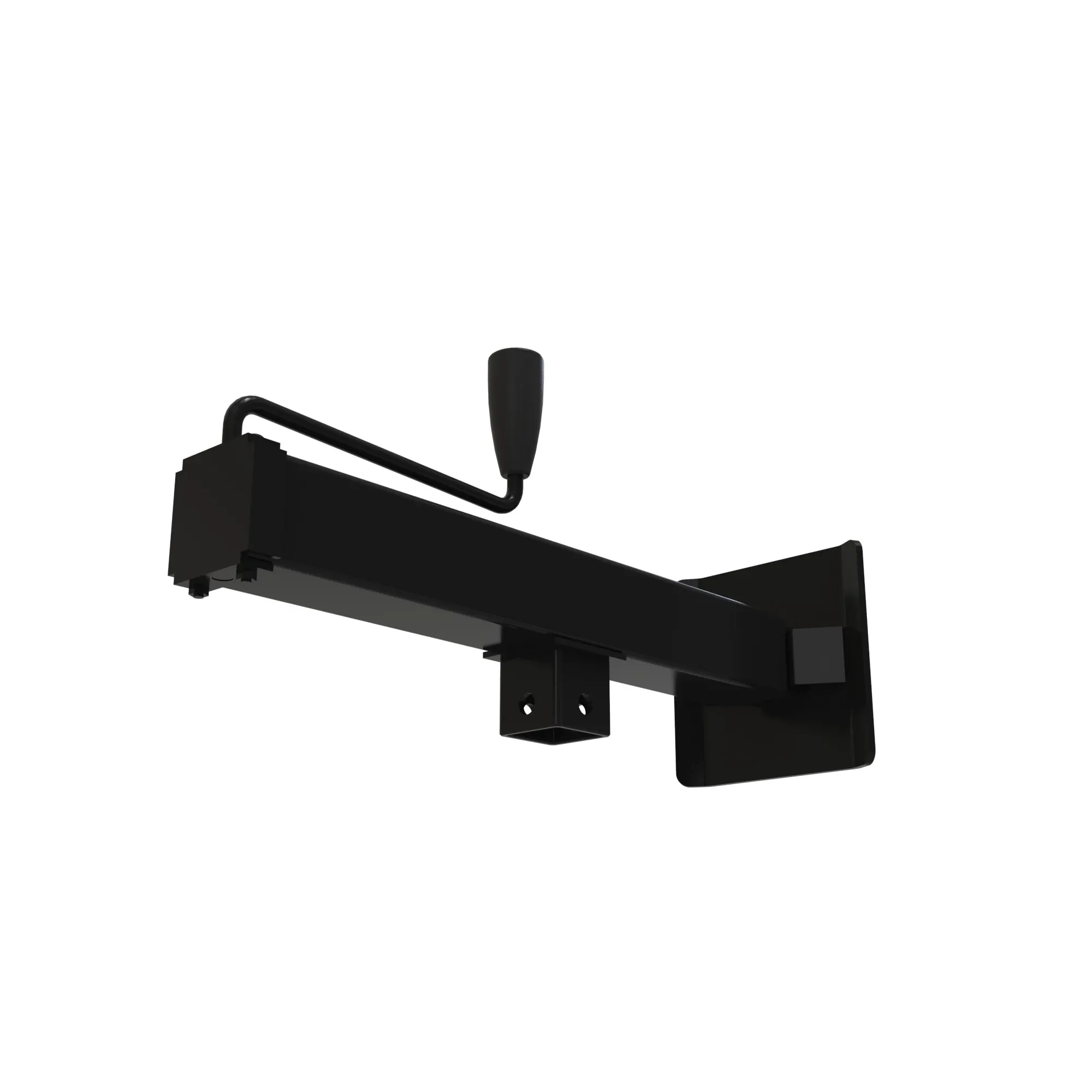John Deere Jack - AN403228