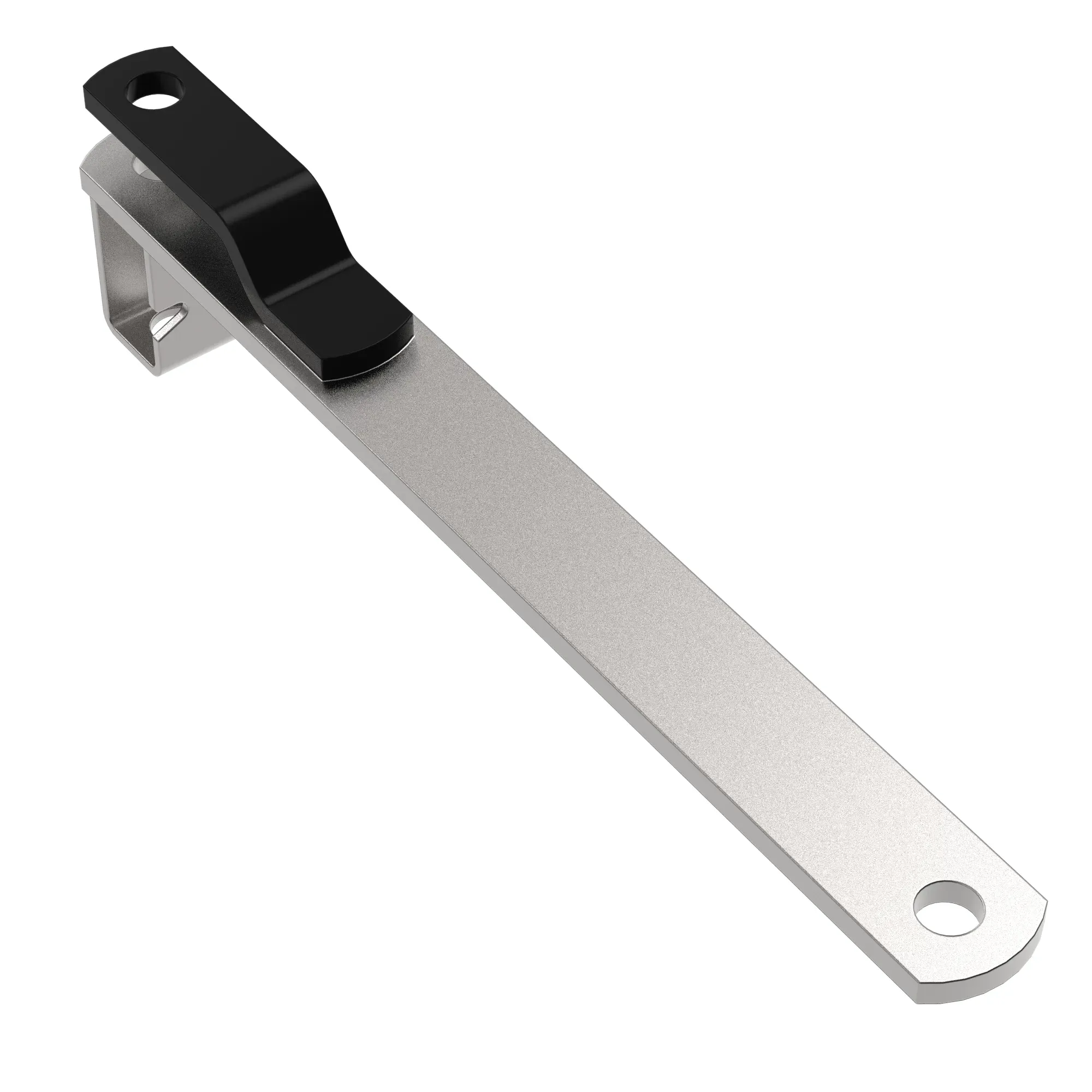 John Deere Arm - AM119020