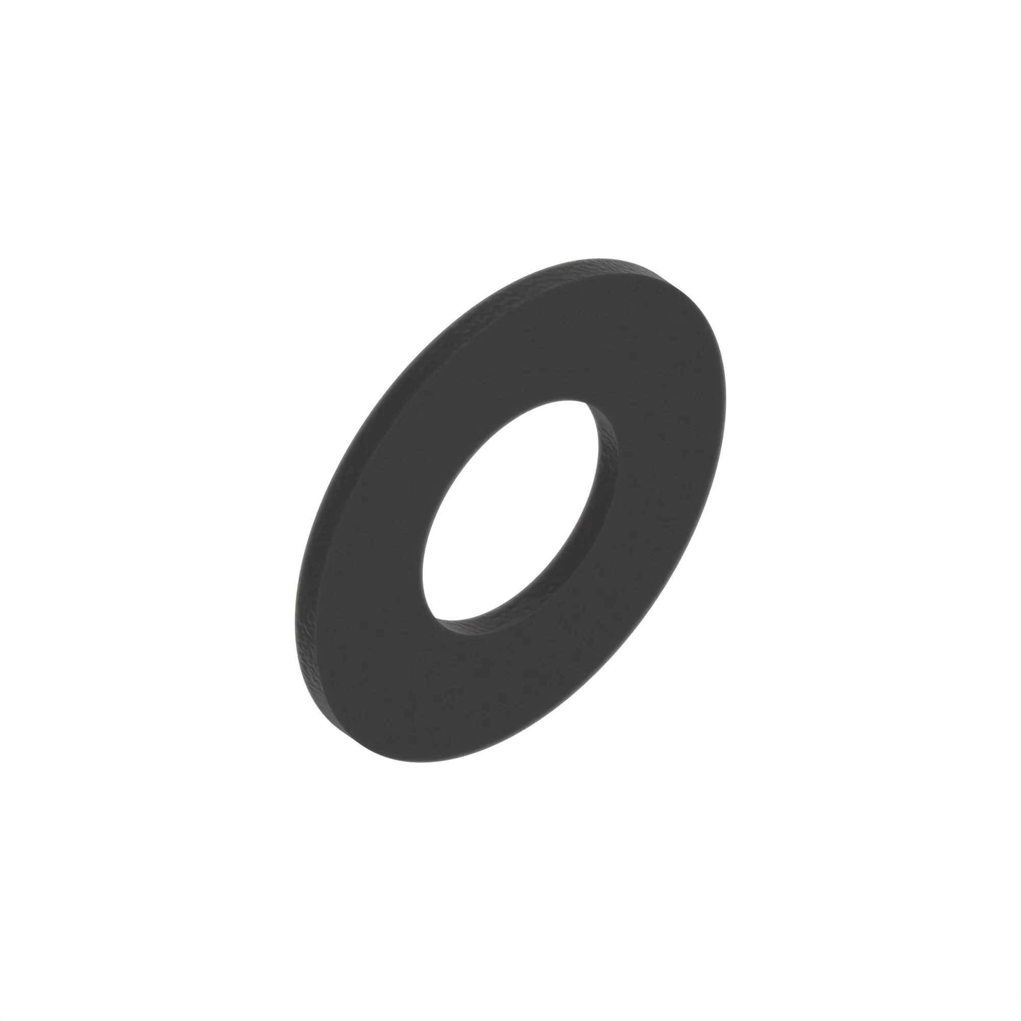 SEAL, WASHER, ASPIRATOR