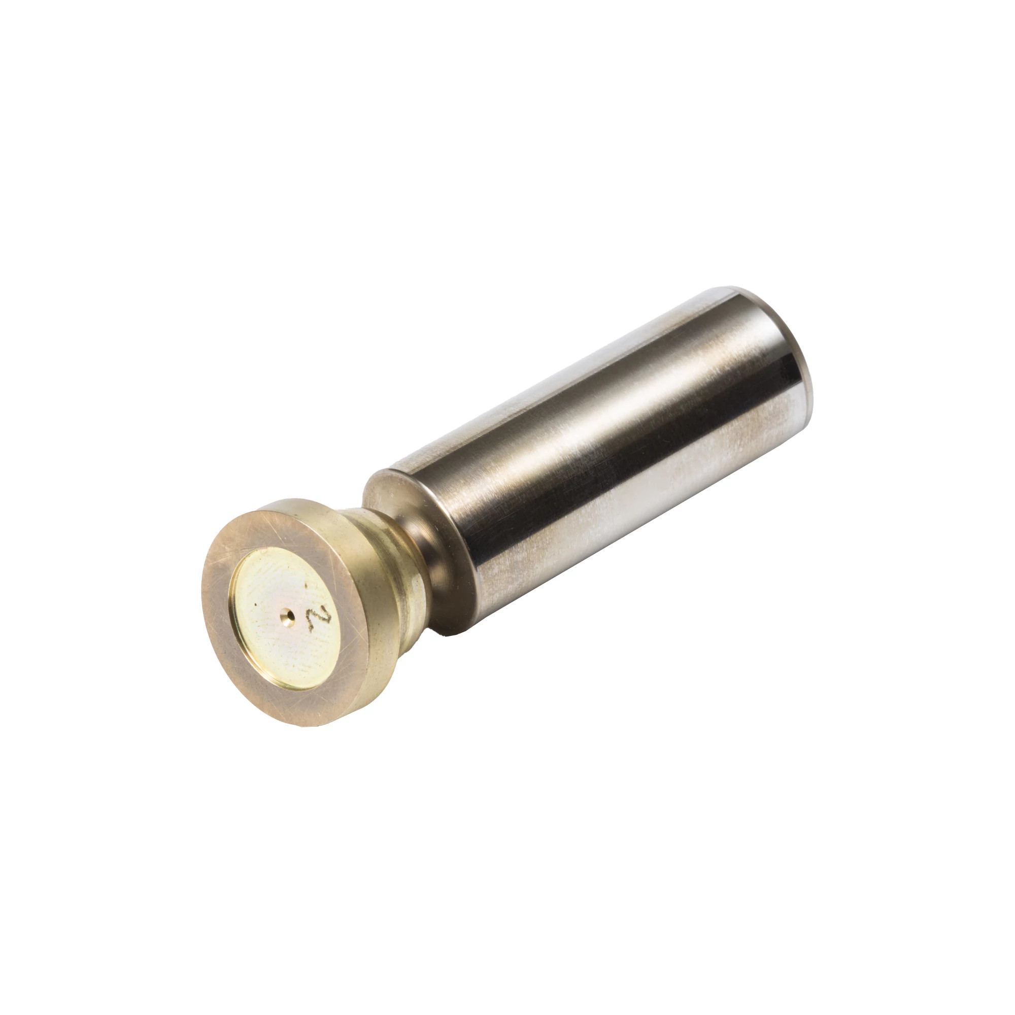 John Deere Piston - L64359