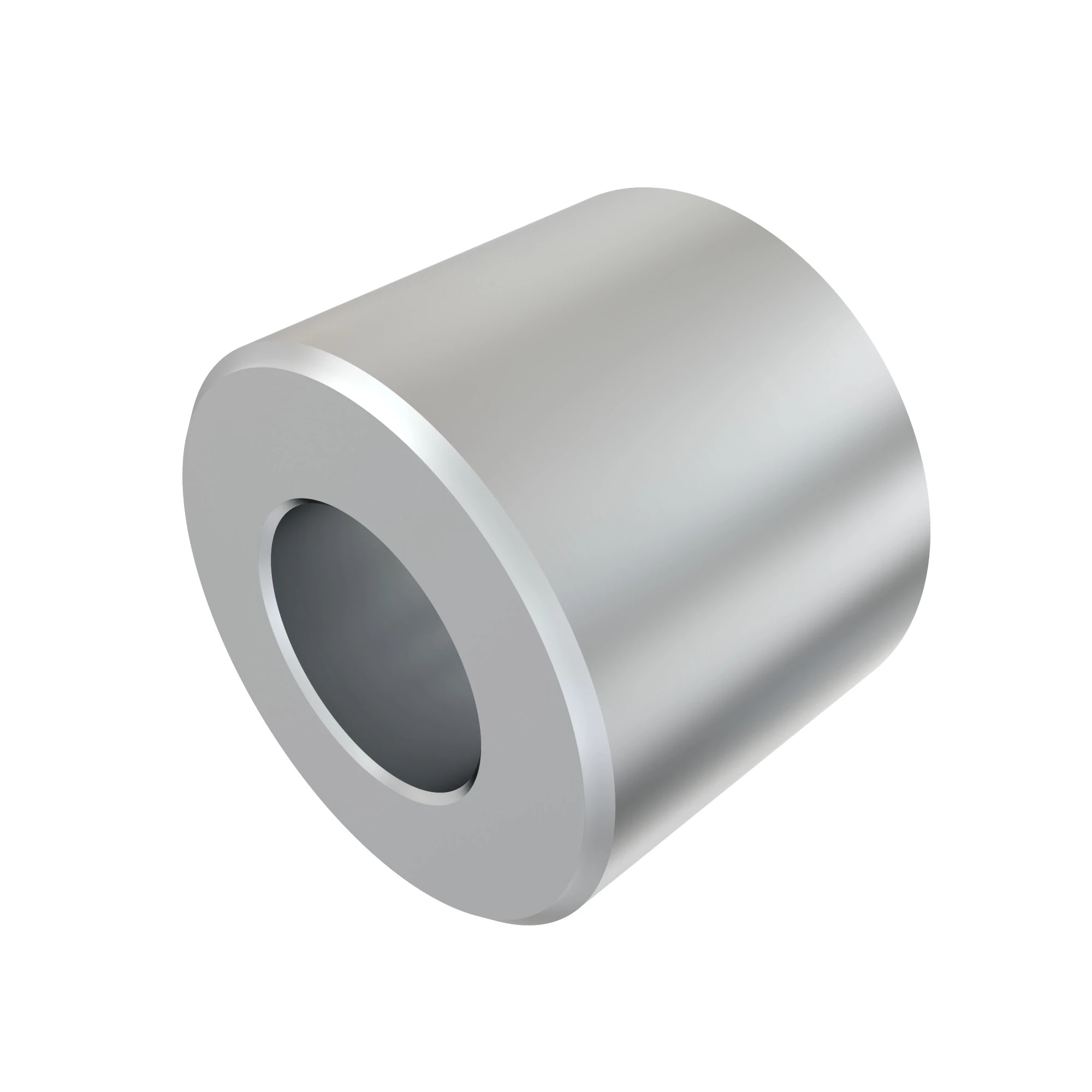 John Deere Plain Spacer - M73008