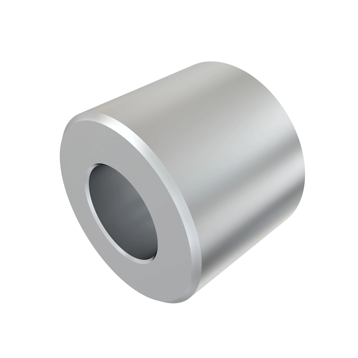 John Deere Plain Spacer - M73008