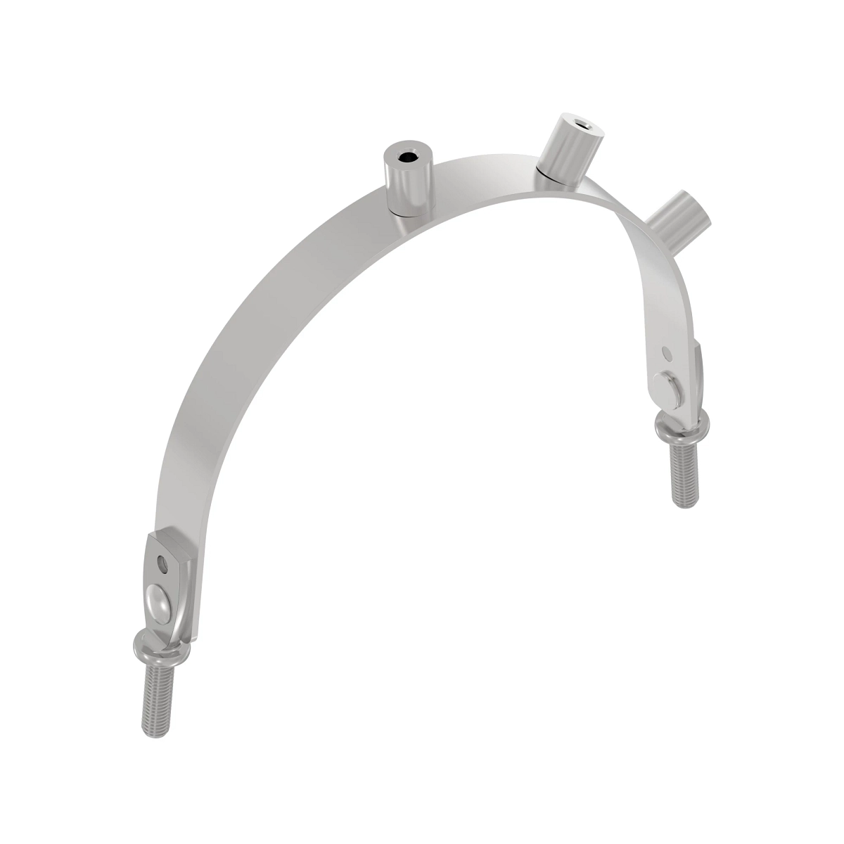 John Deere Strap - AT543158