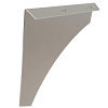 John Deere Deflector - Z70759