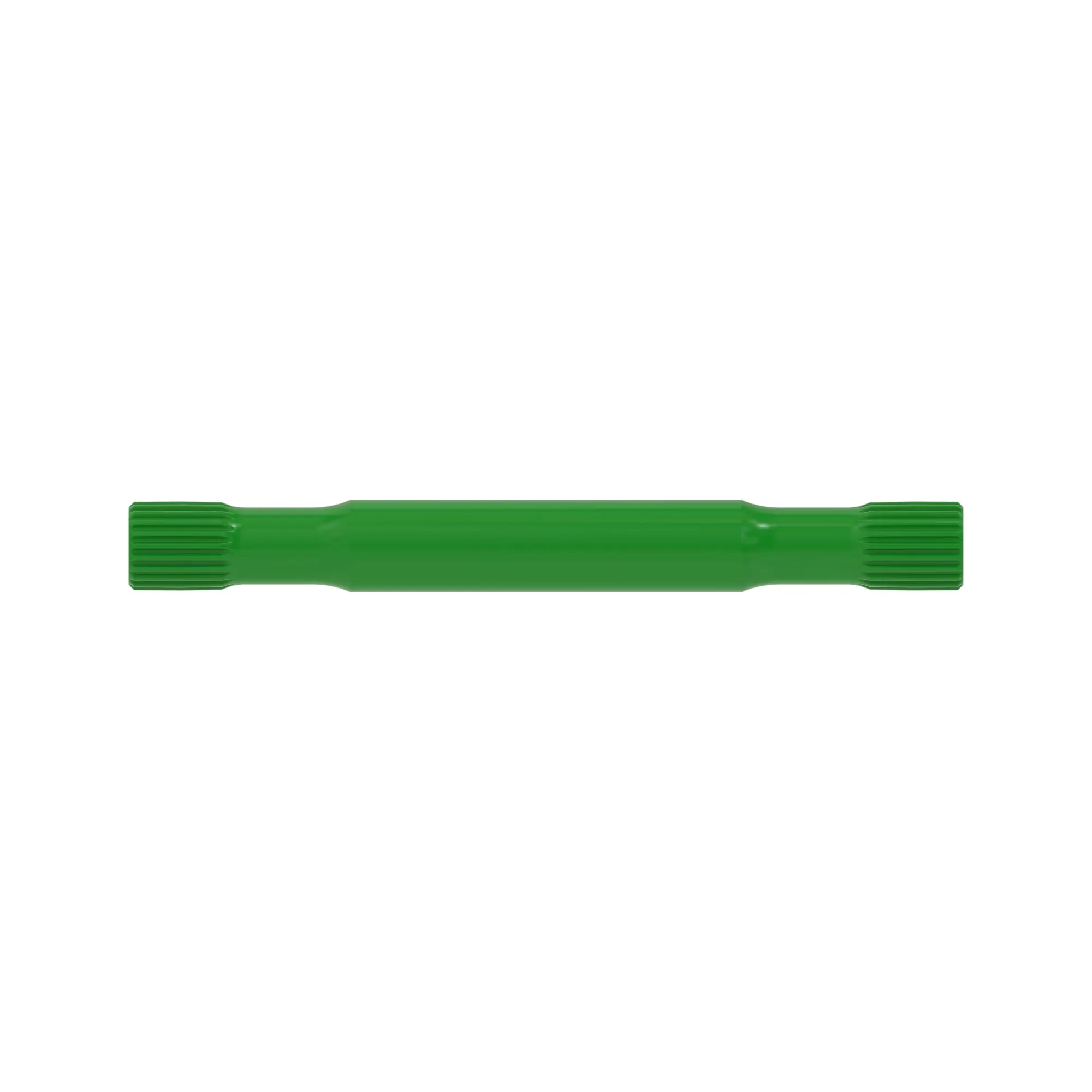 Shaft, SHAFT, RH DRIVESHAFT, 22T, 451 MM