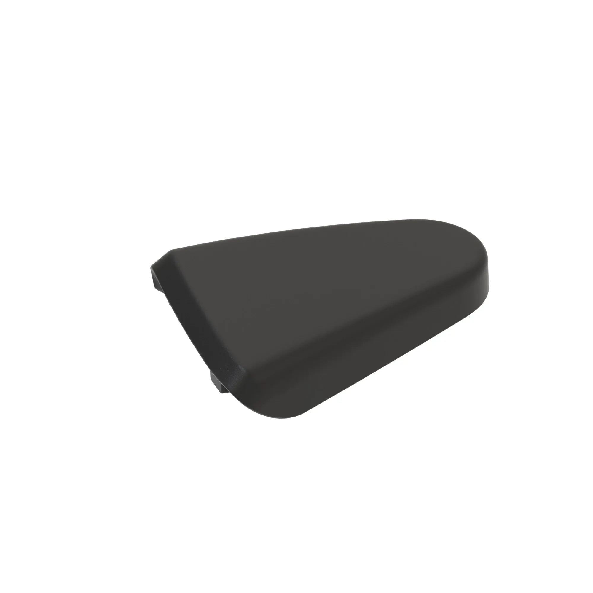 John Deere Cushion - L216101