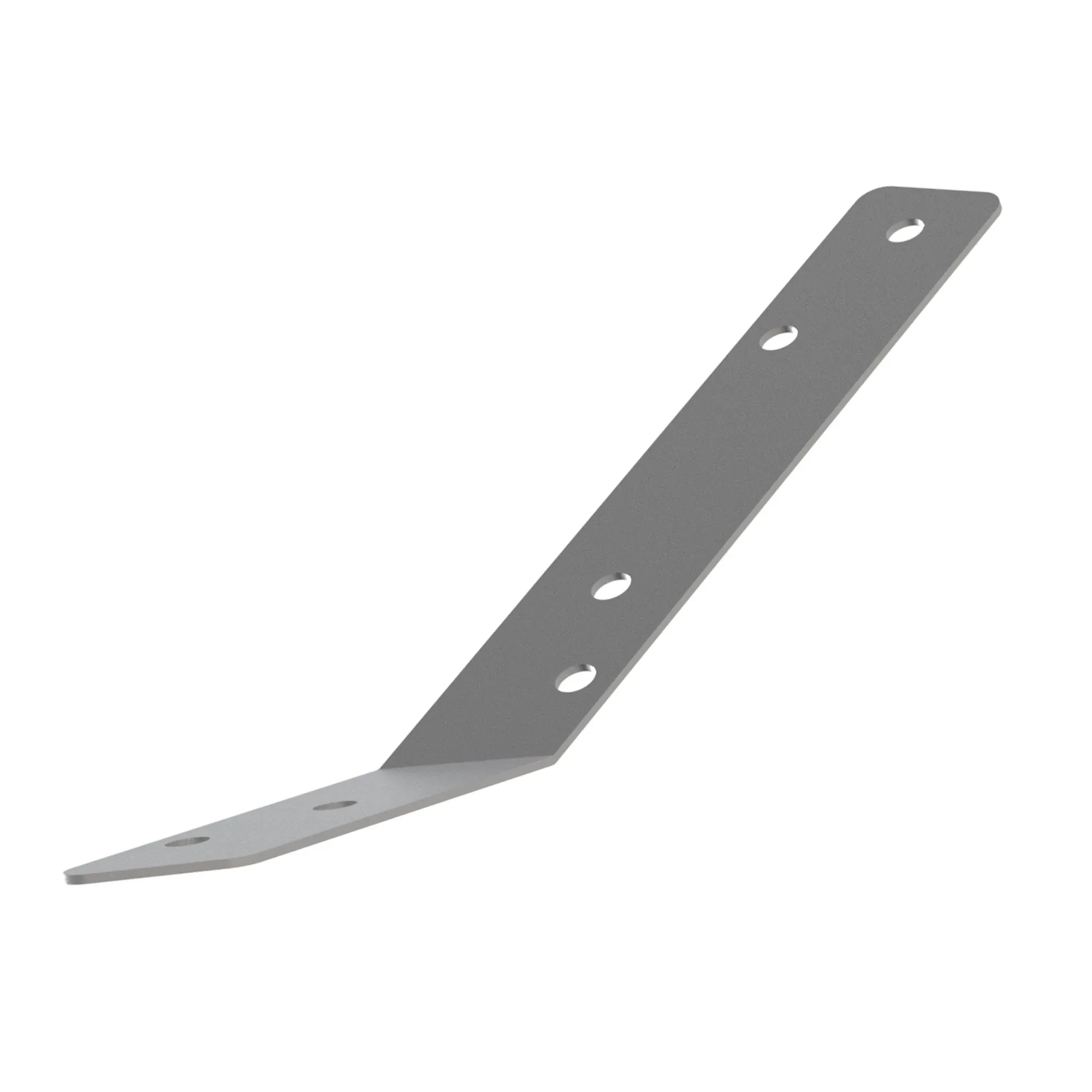 John Deere Reinforcement - CC106560