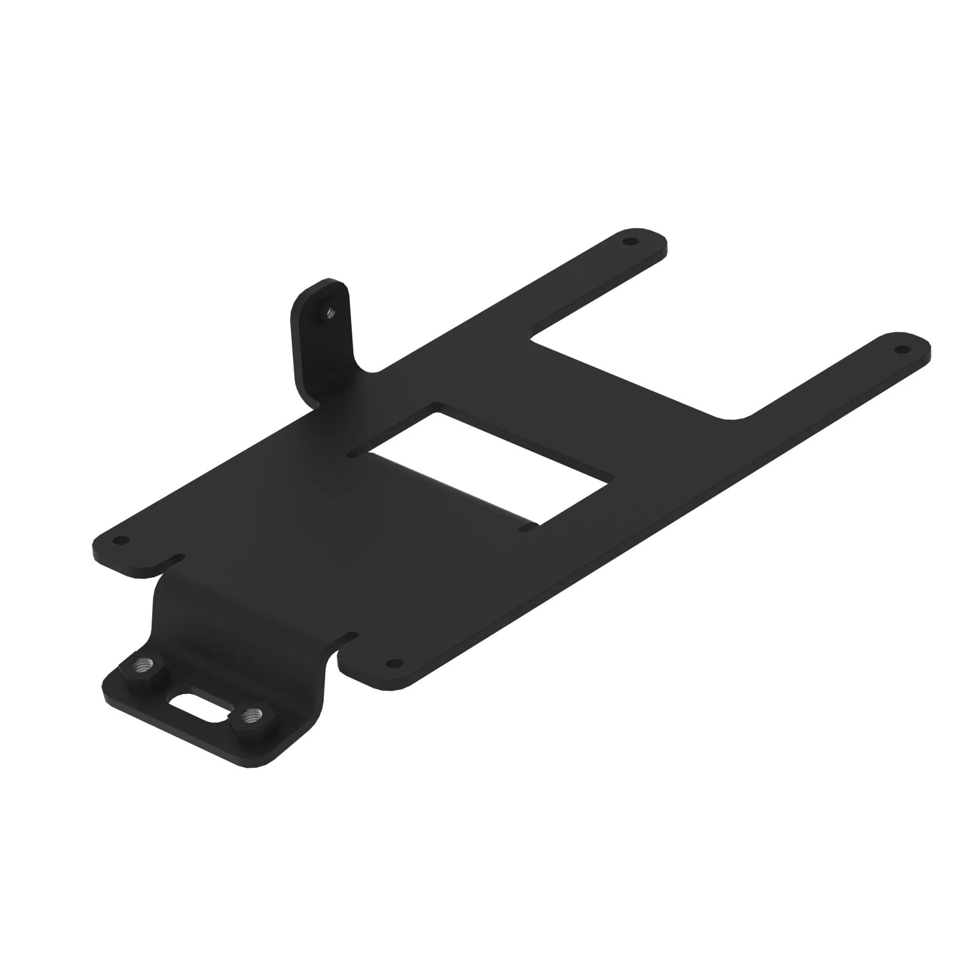 BRACKET,