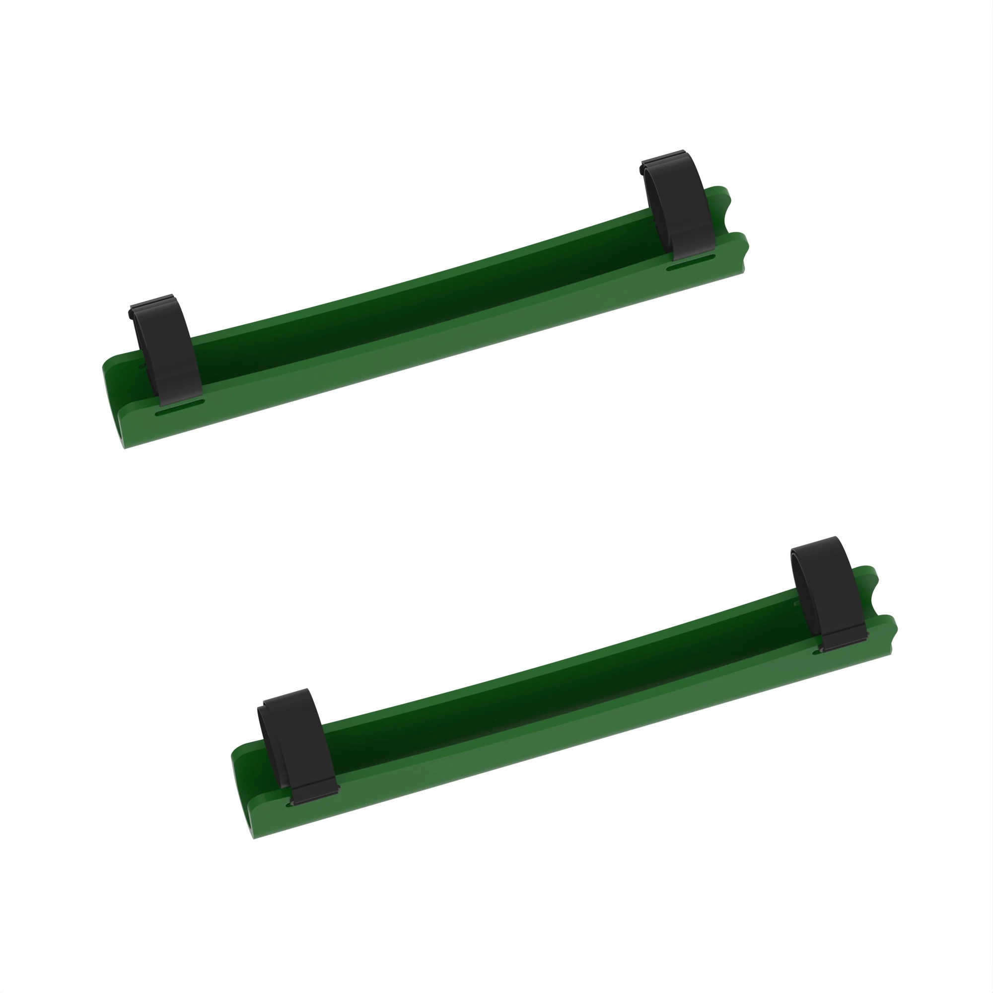 SUPPORT, SERVICE LOCKS