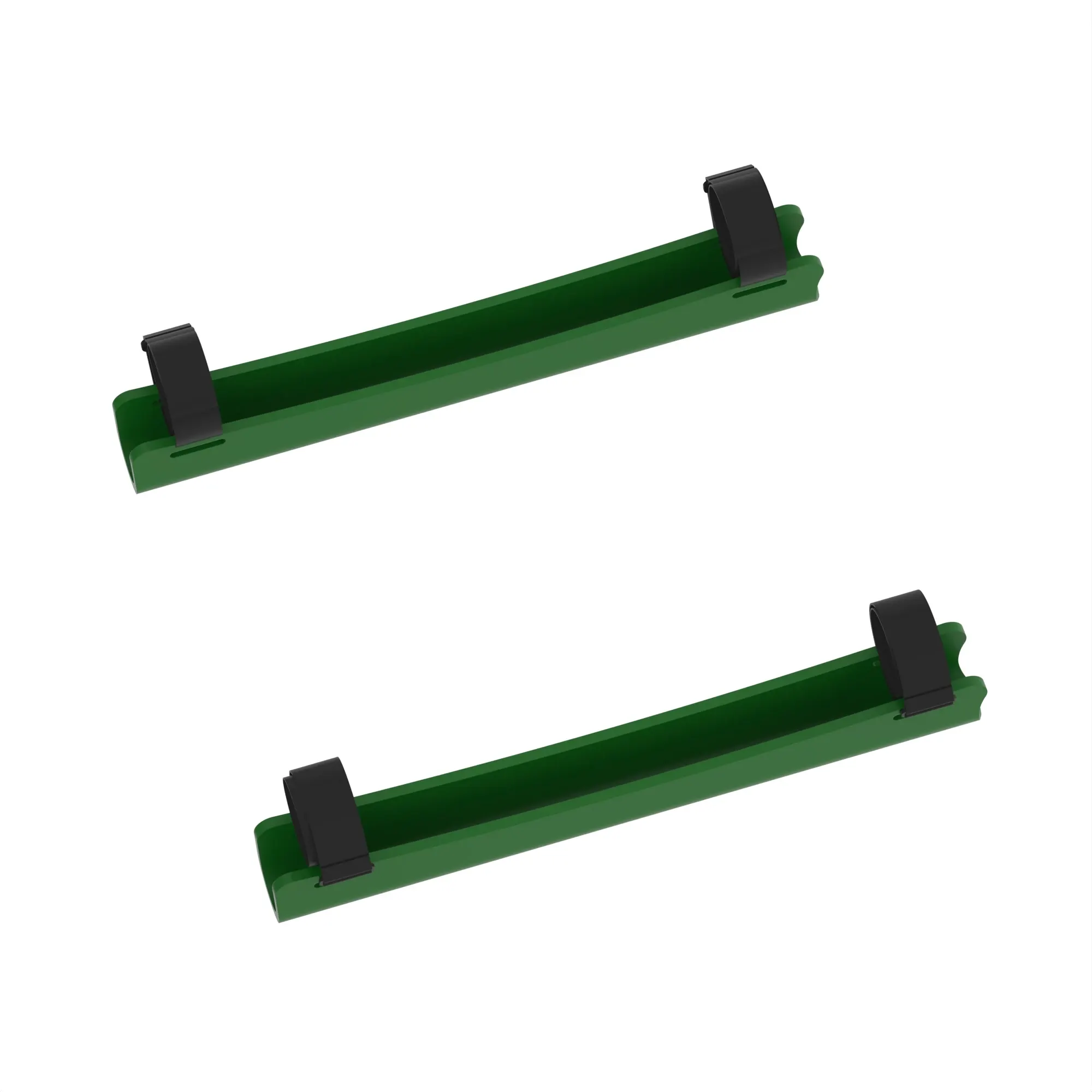 SUPPORT, SERVICE LOCKS