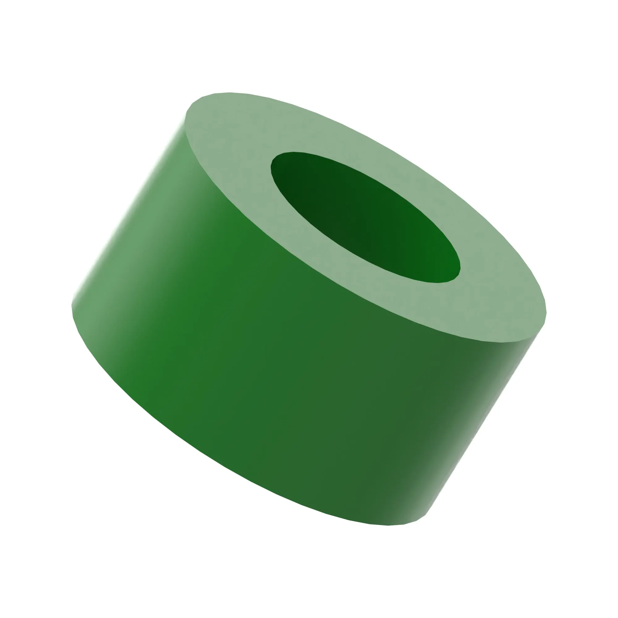 SPACER