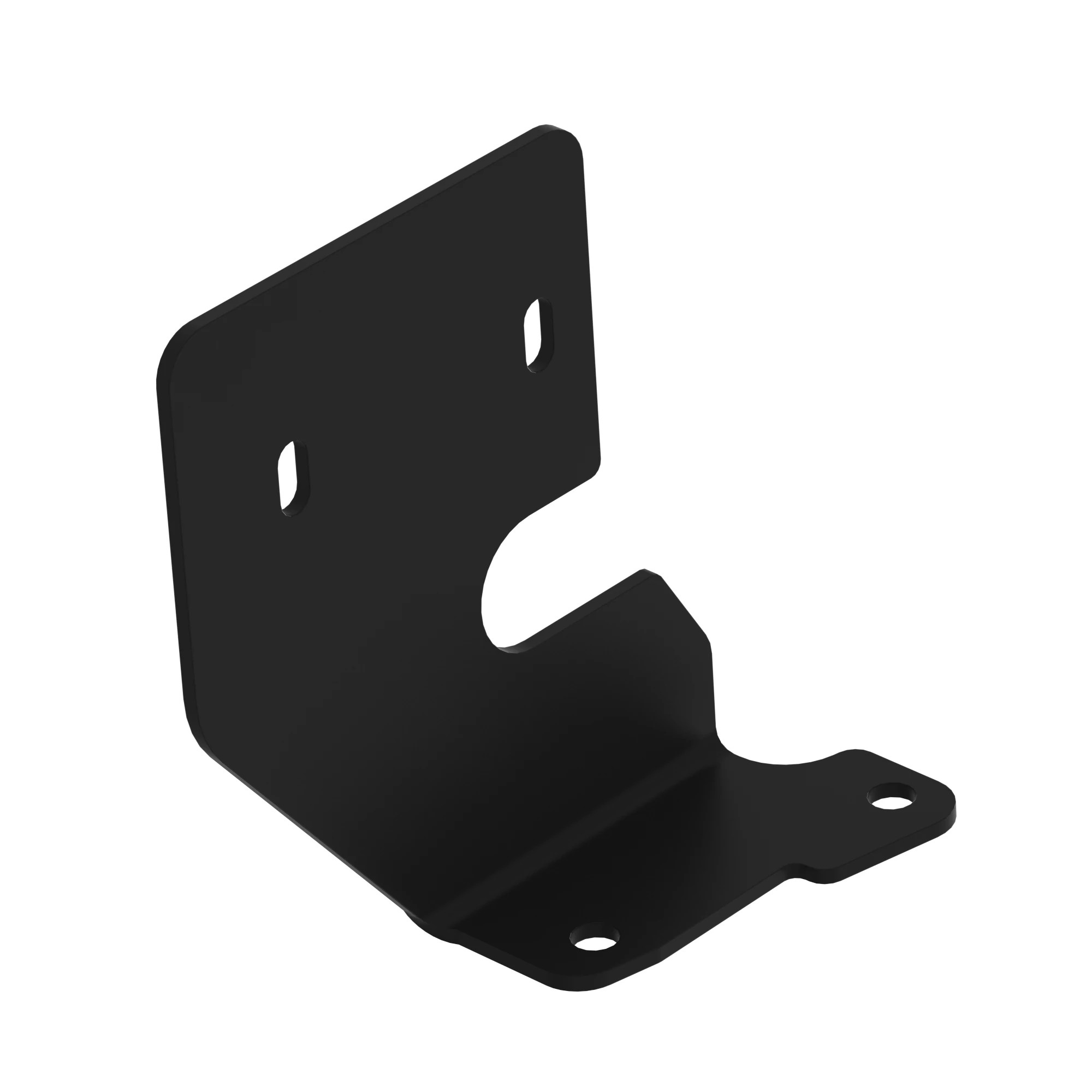 John Deere Bracket - KK81893
