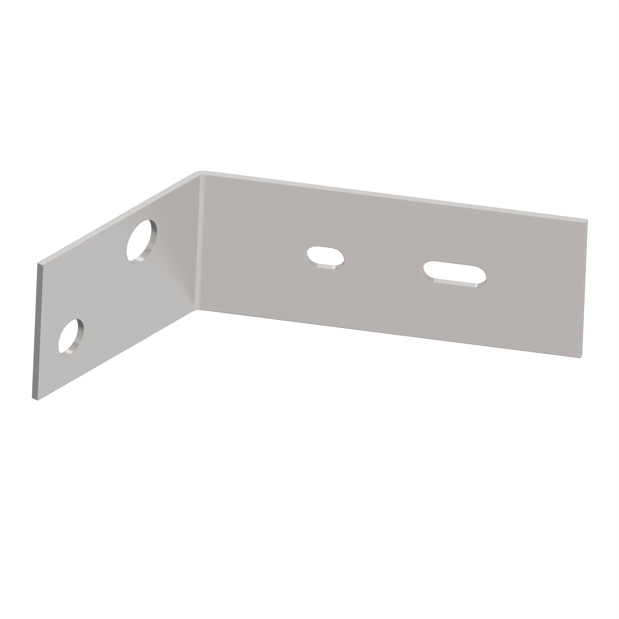 BRACKET, BRACKET STEERING A-FRAME