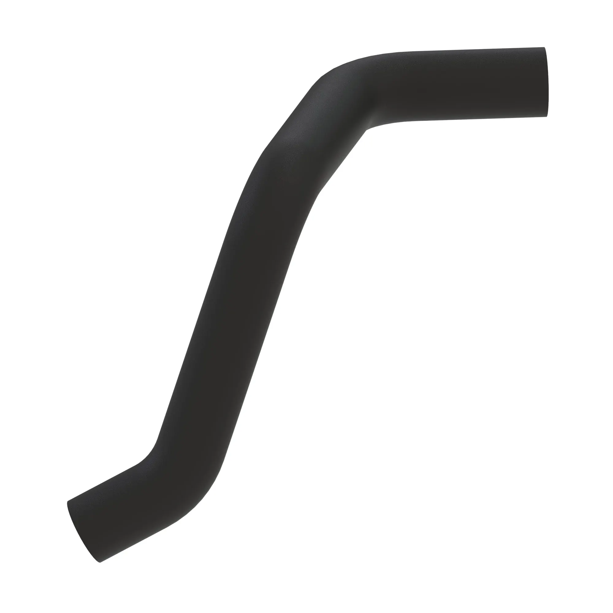 John Deere Hose - T421932
