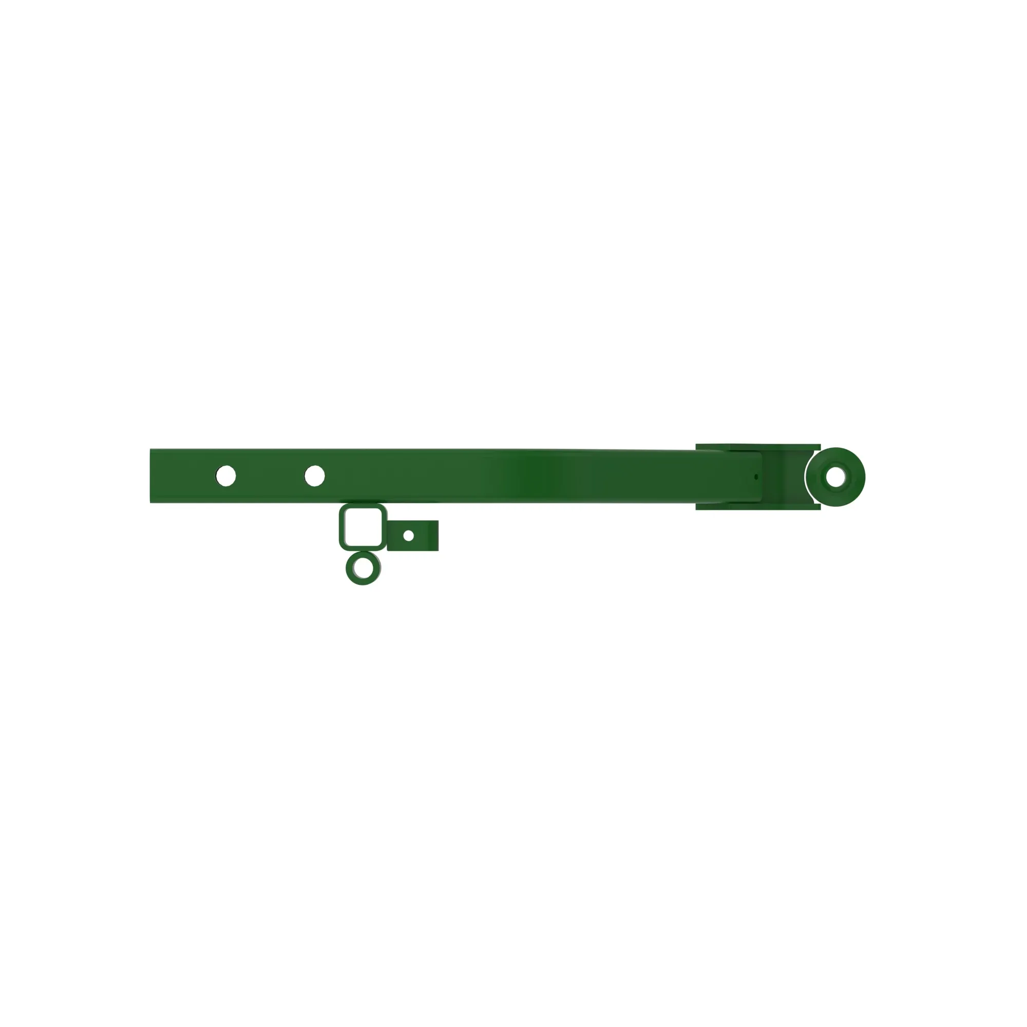 ARM, 62RD (RIGHT)