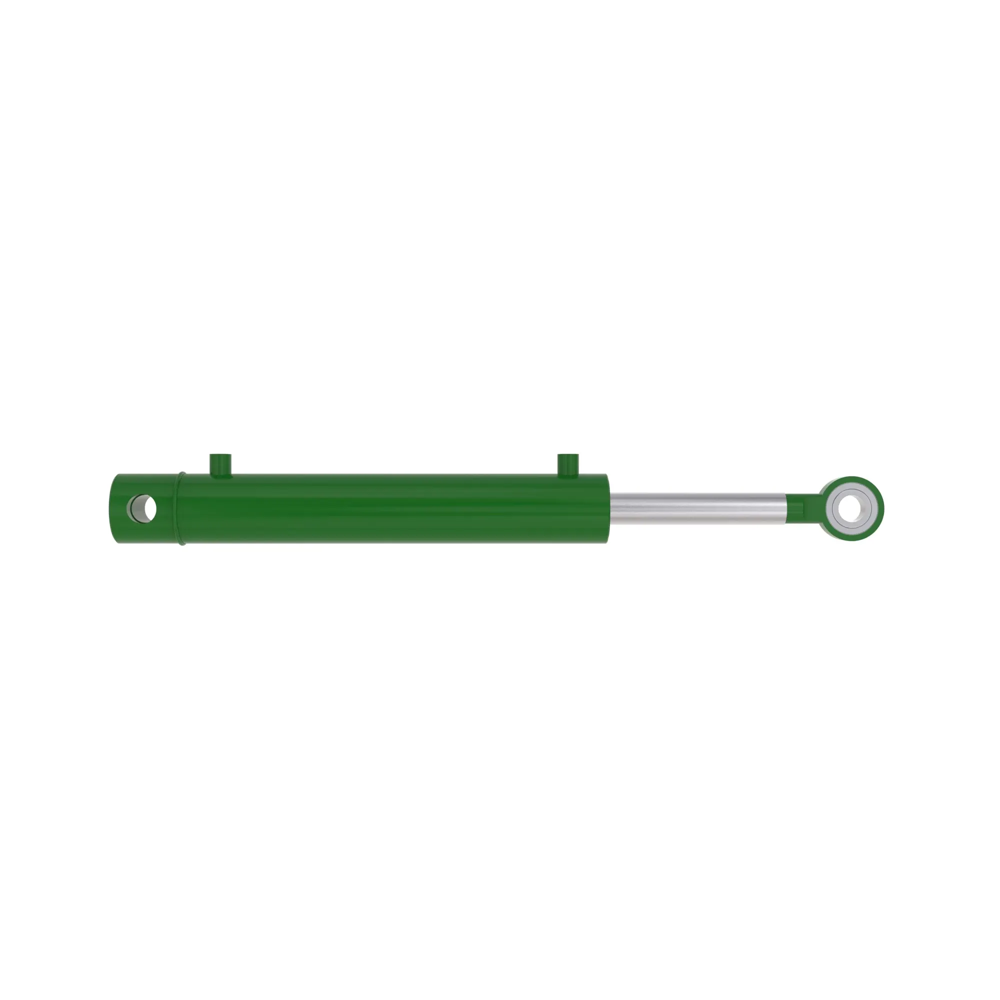 Hydraulic Cylinder