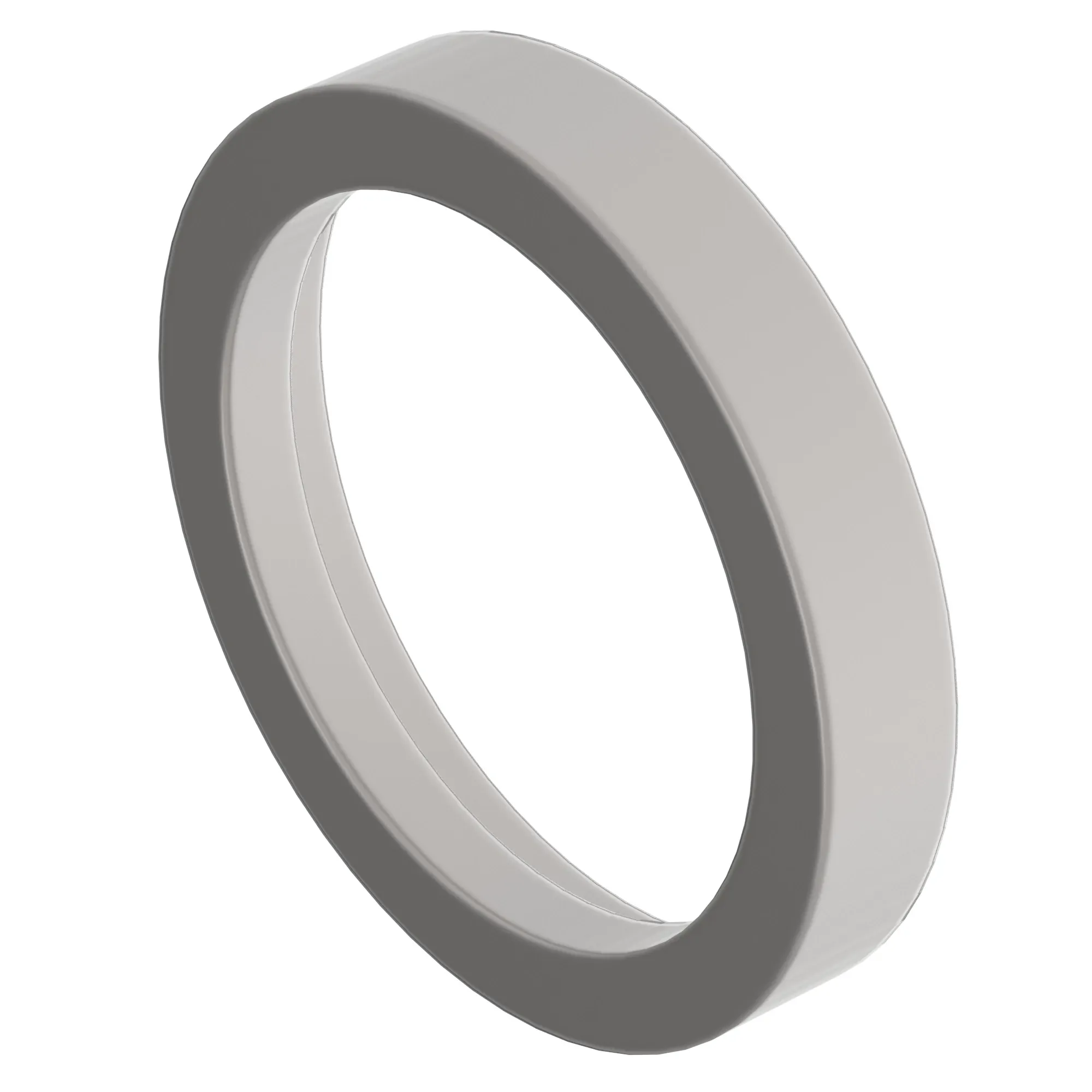 John Deere Spacer - CC48113