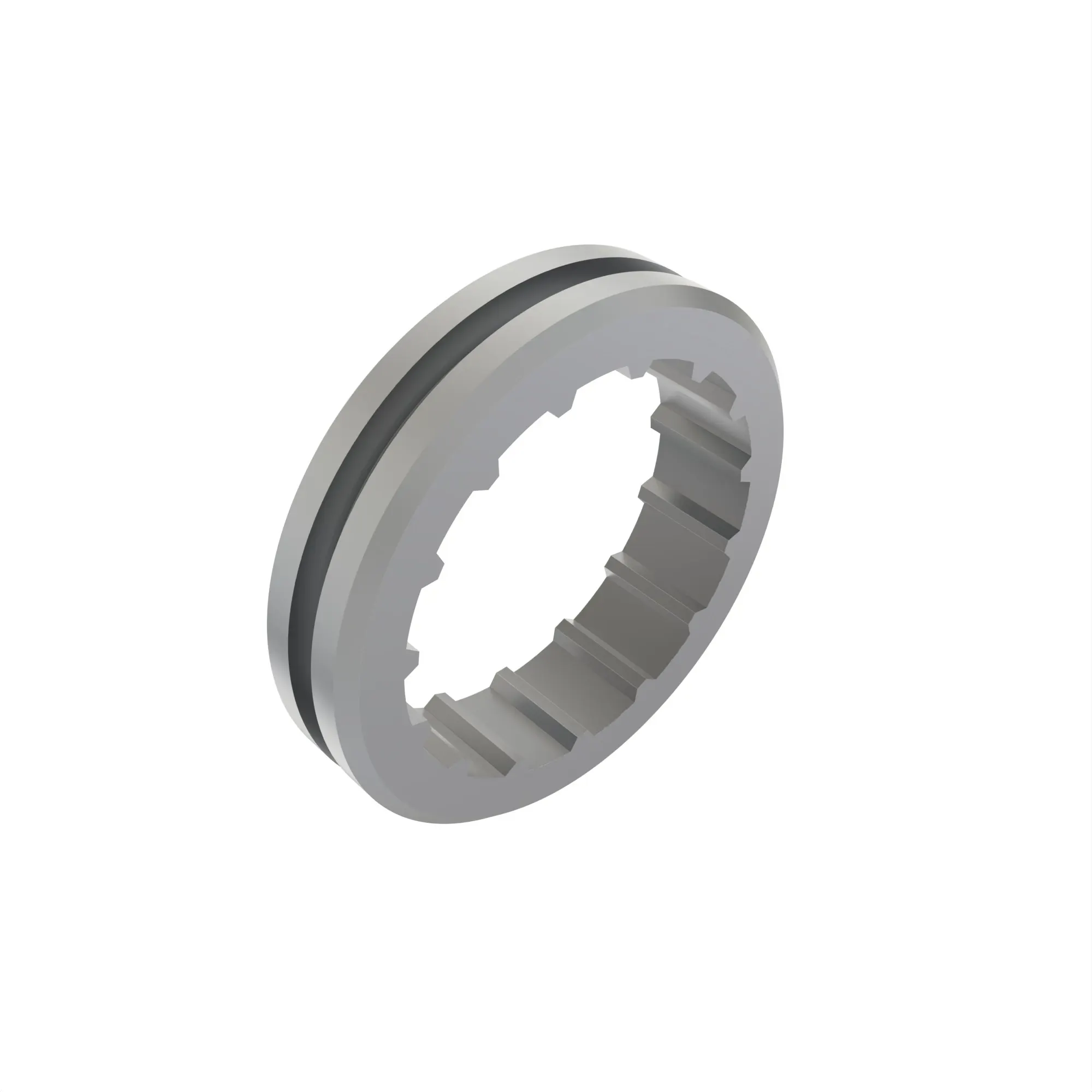 shiftcollar
