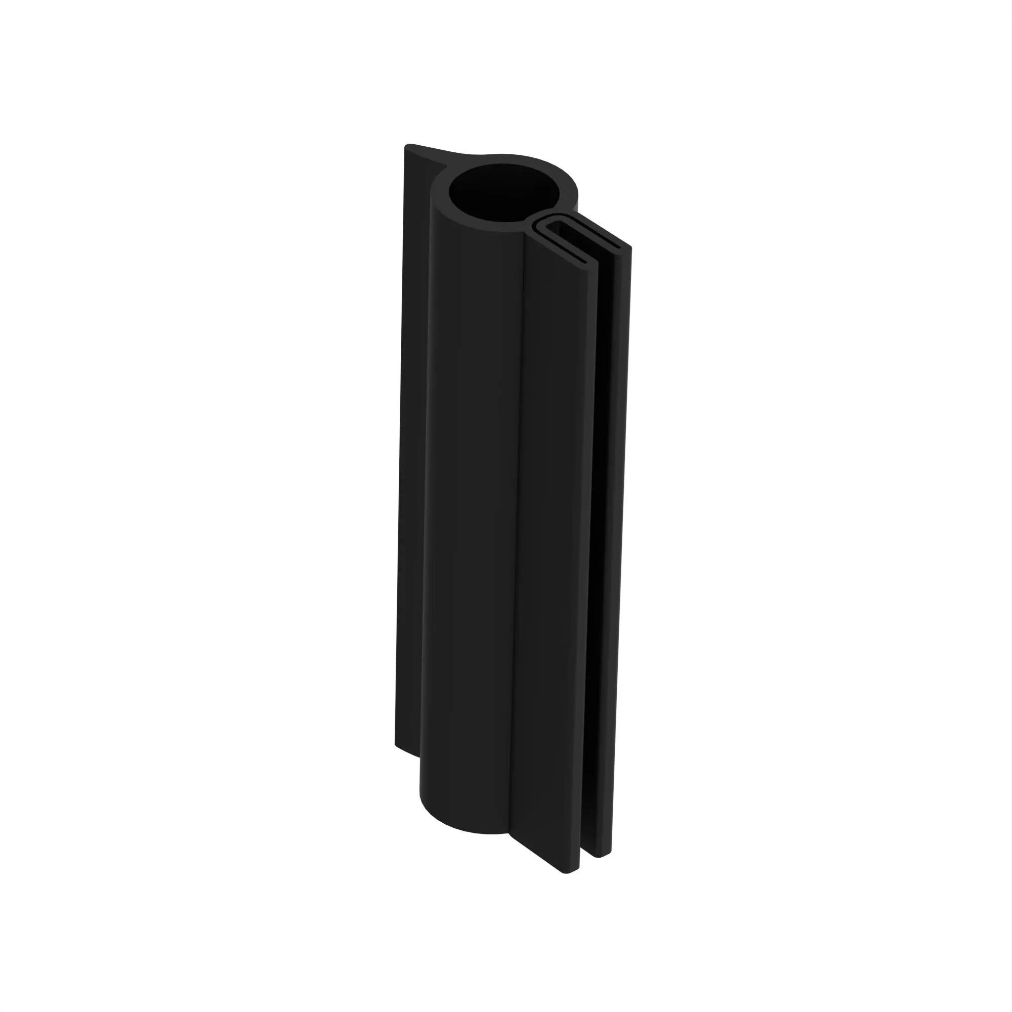 ISOLATOR, SEAL, SENSOR ROD