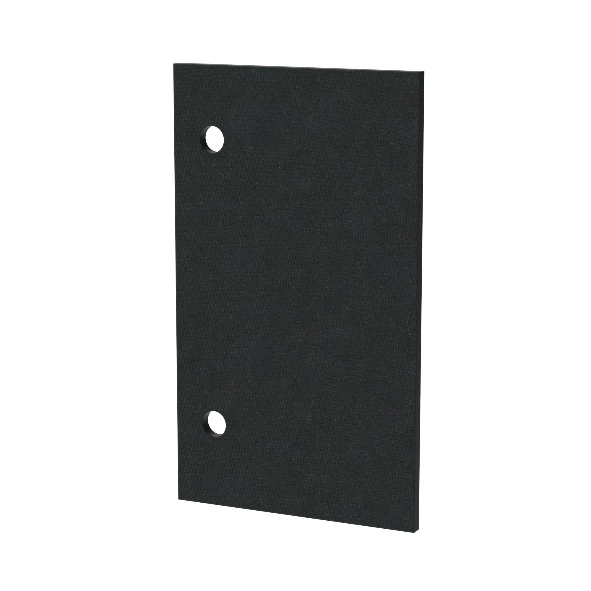 John Deere Isolator - H234665