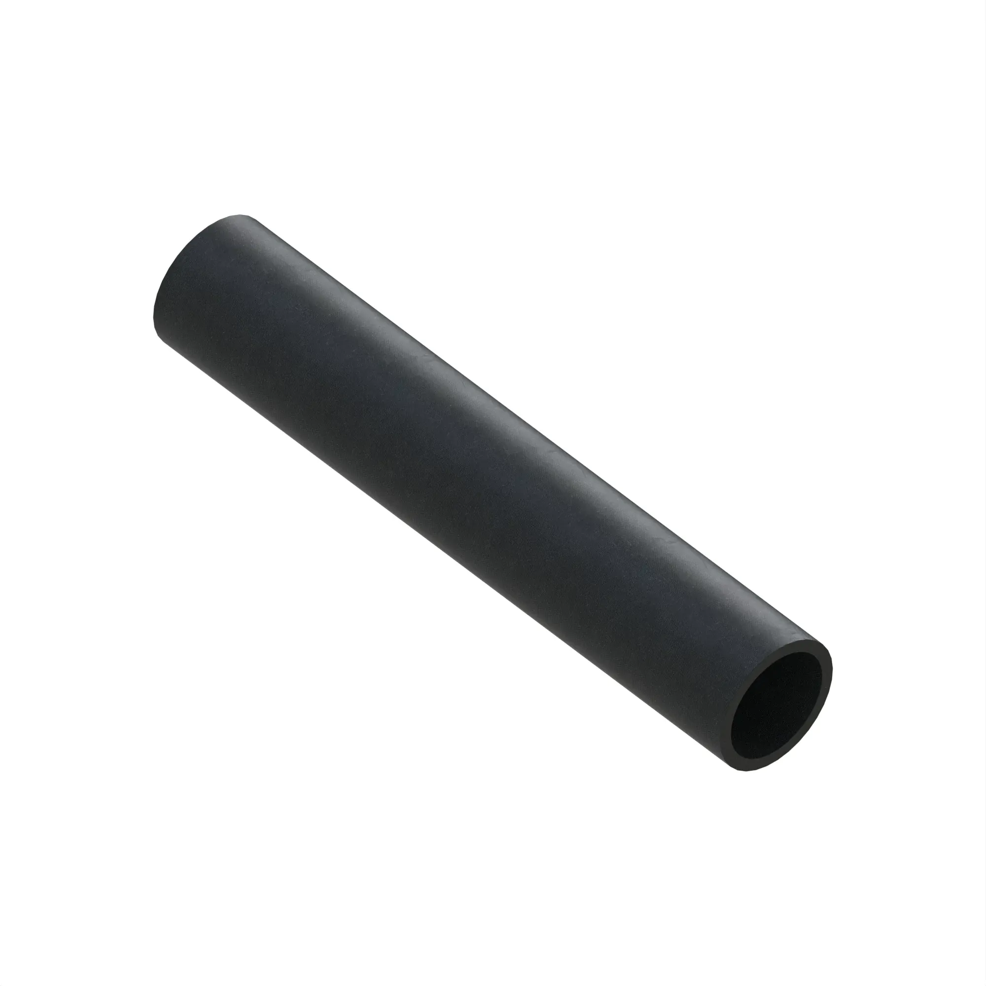 John Deere Radiator Hose - FH314071