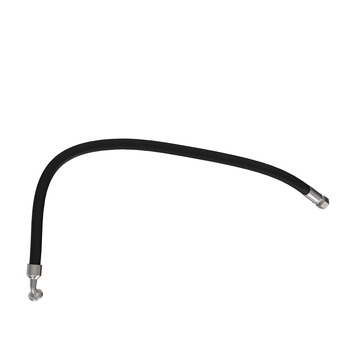 Hose-Hyd, 1.00 X 60
