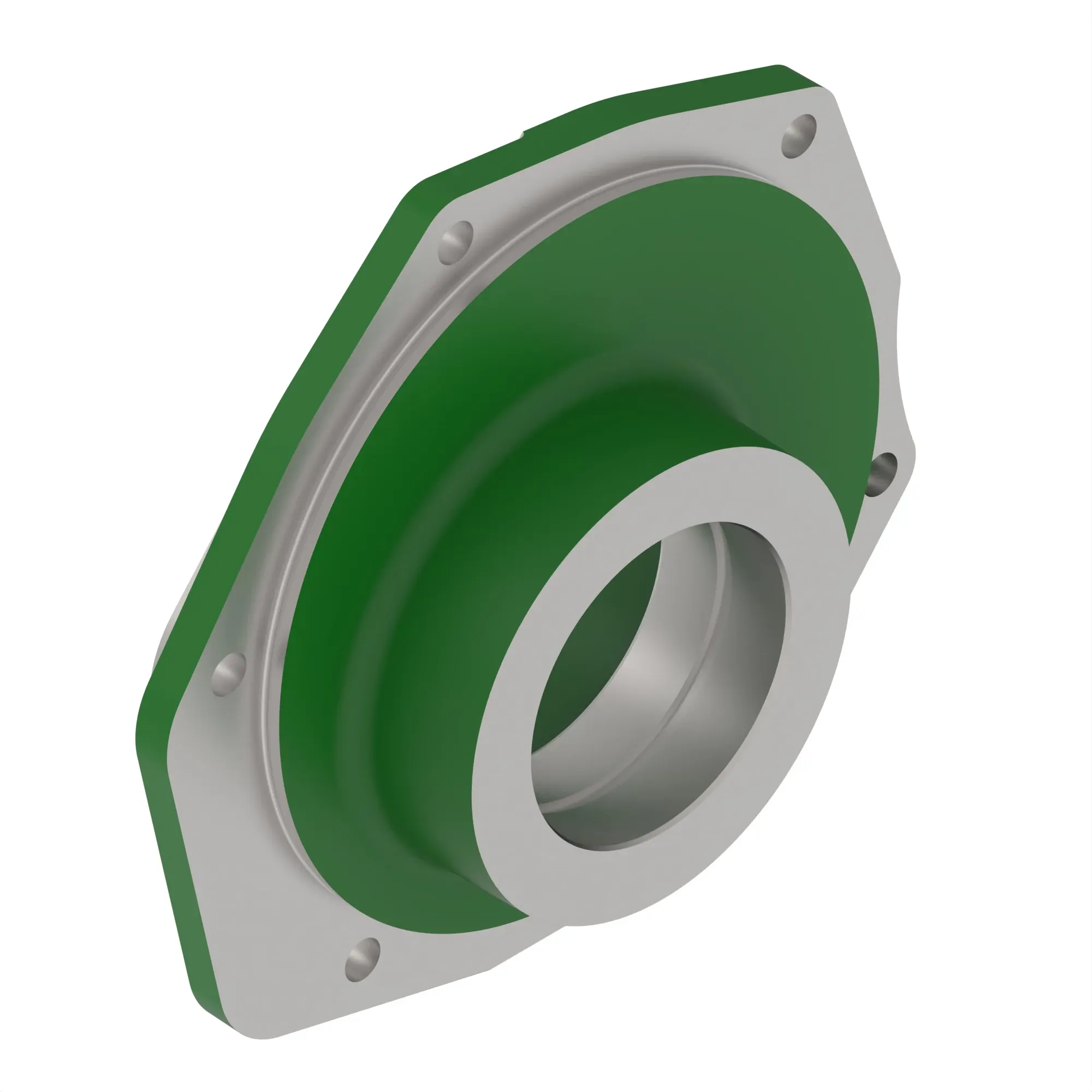 John Deere Housing - R502908
