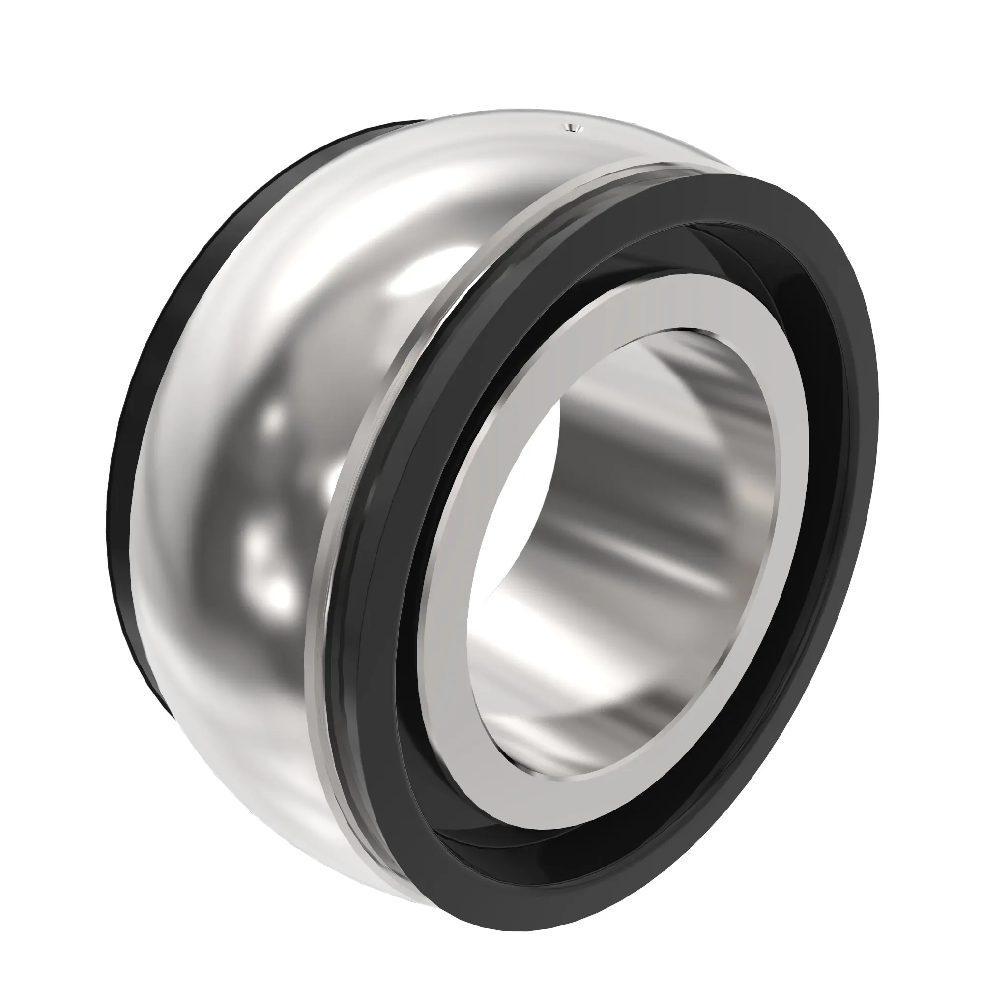 John Deere Center Bearing - A73276