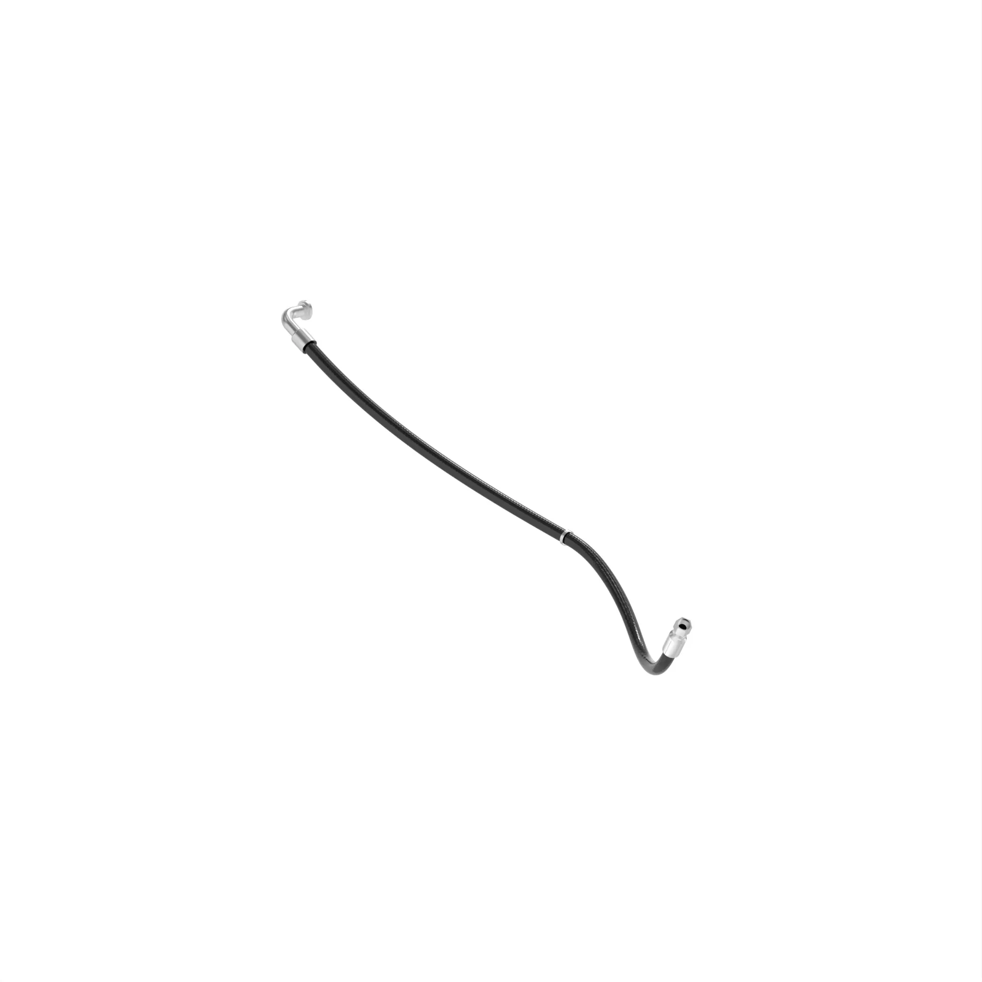 Lines & Hoses