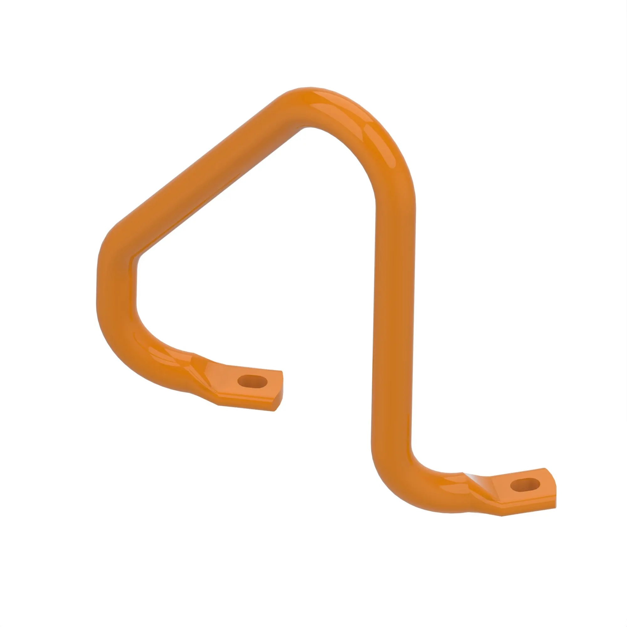 John Deere Rear Handle - T197440