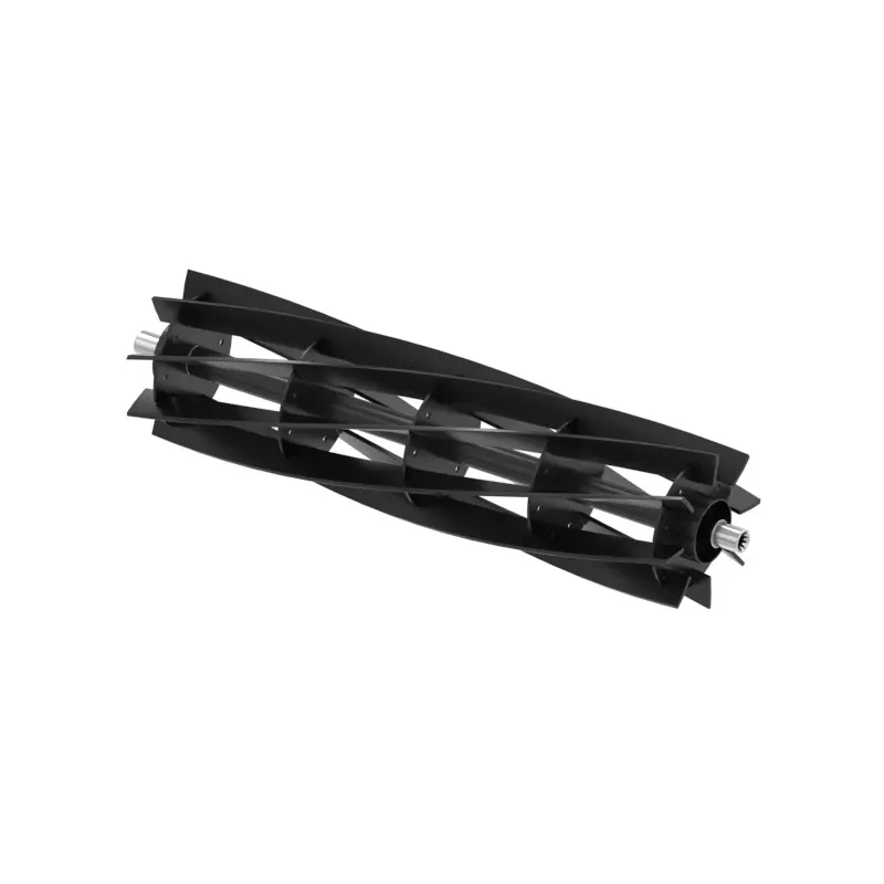 John Deere Mower Reel, 8 Blade, 26 inch - TCA19356