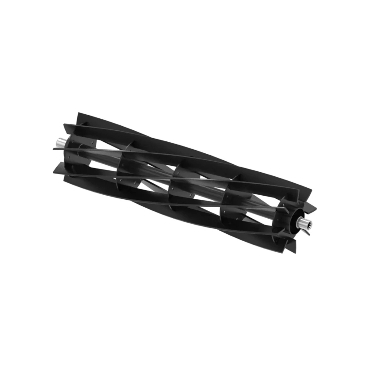 Reel (Service, 8-Blade, 26H)