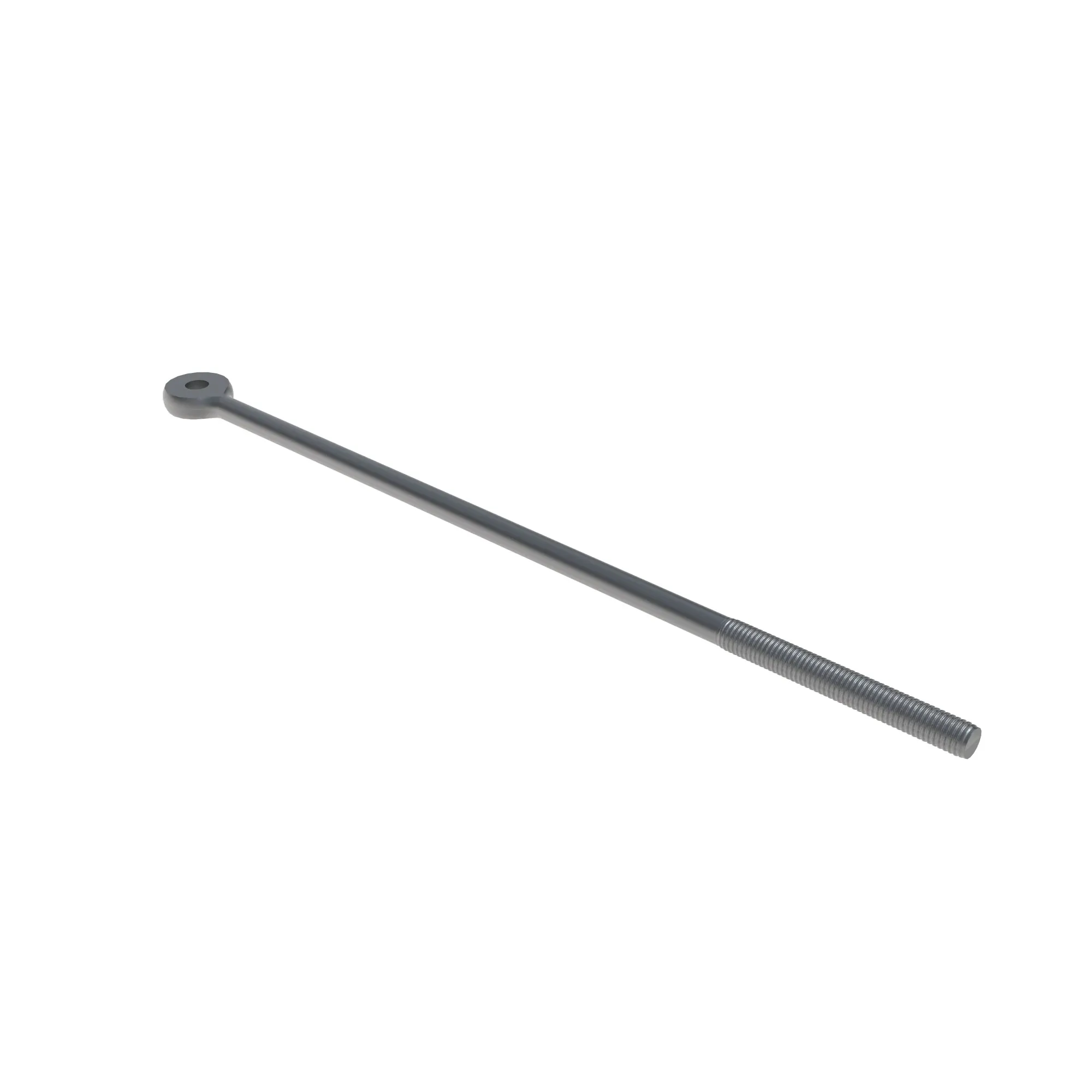 EYEBOLT (HARROW MOUNT, M12)