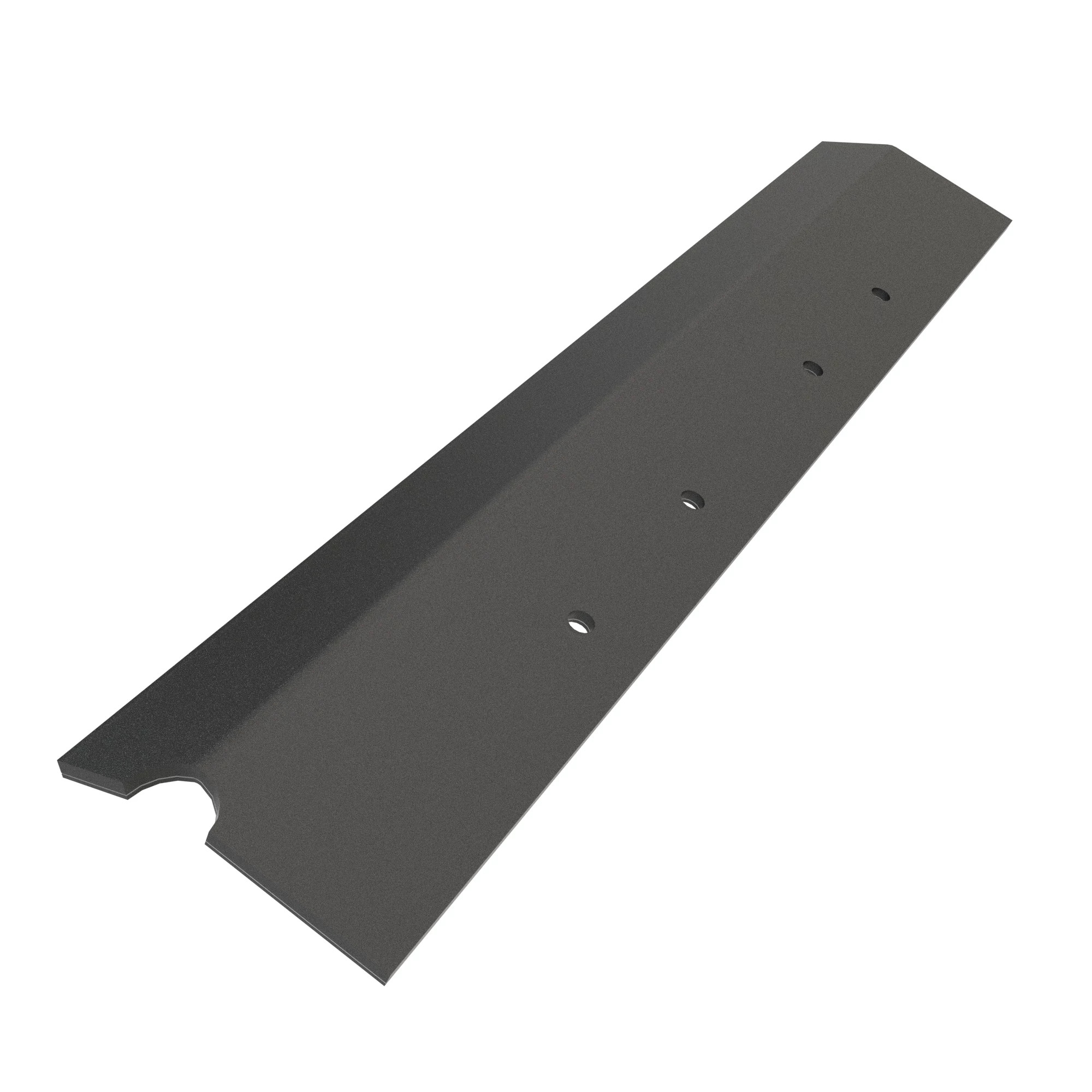 HEADLINER, FRONT