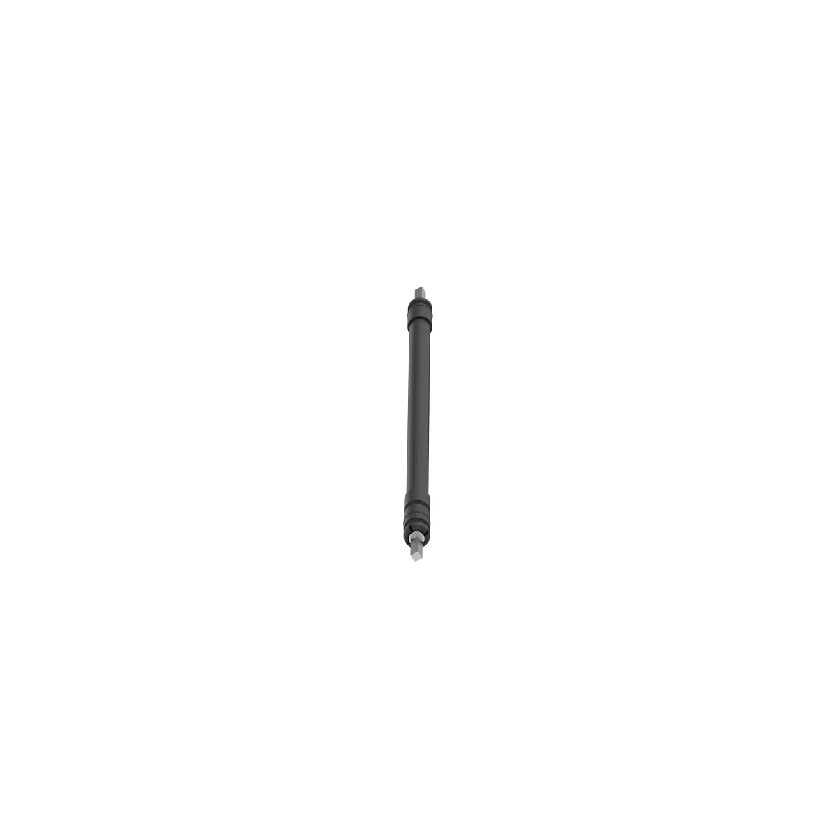Drive Cable, Pro-Shaft Flex