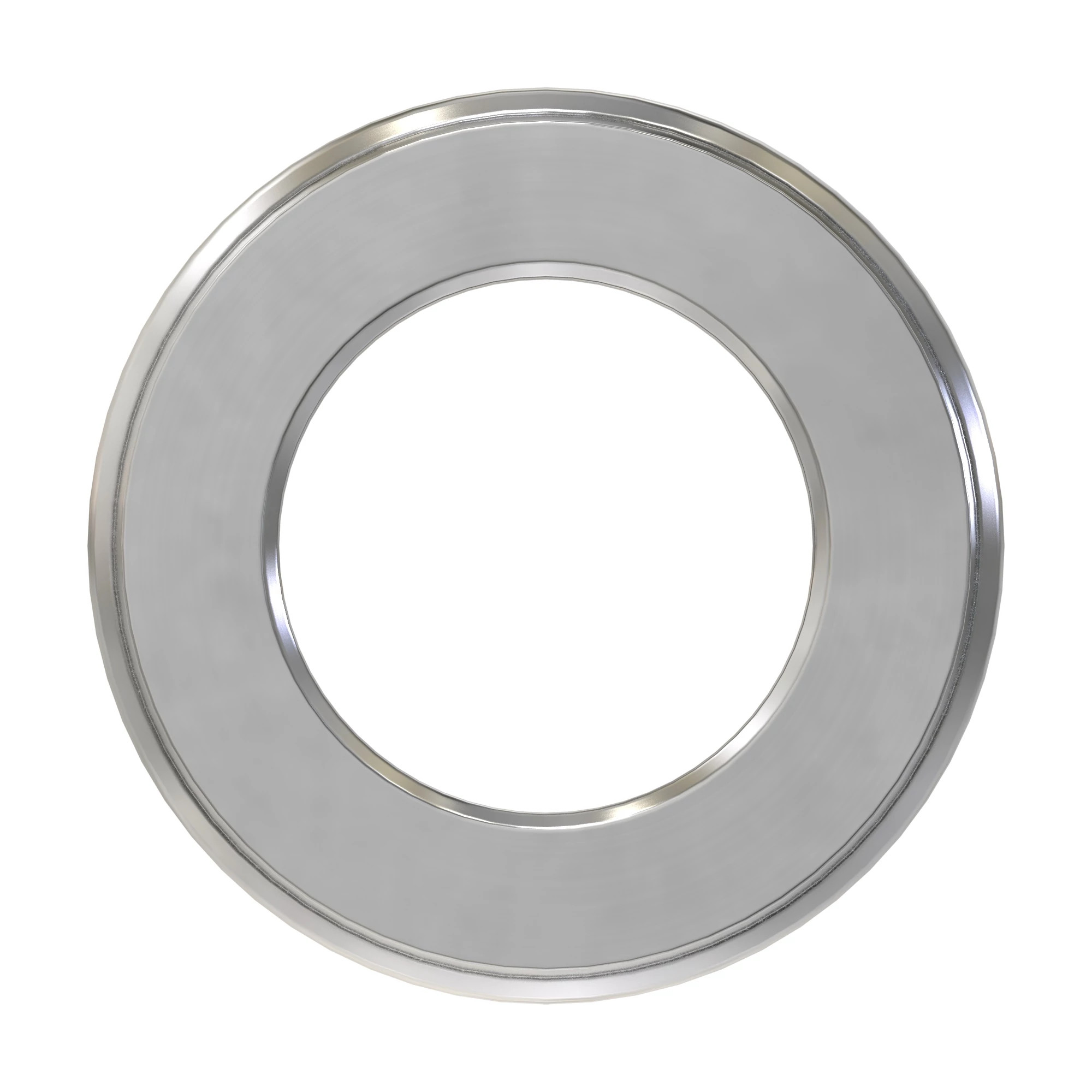 Thrust Bearing