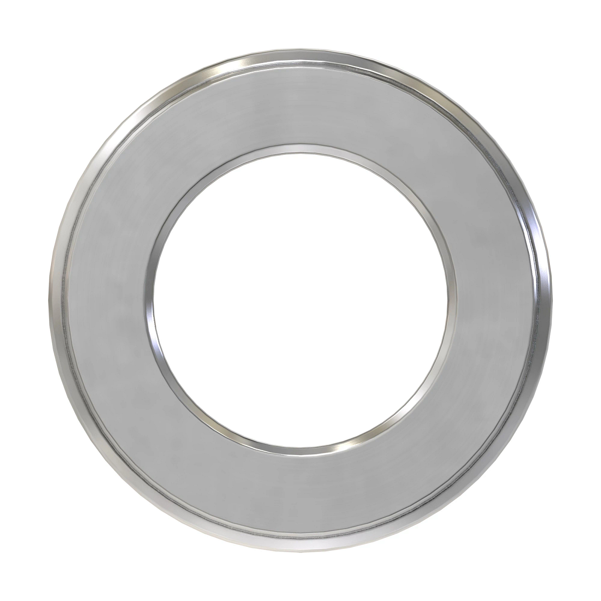 Thrust Bearing