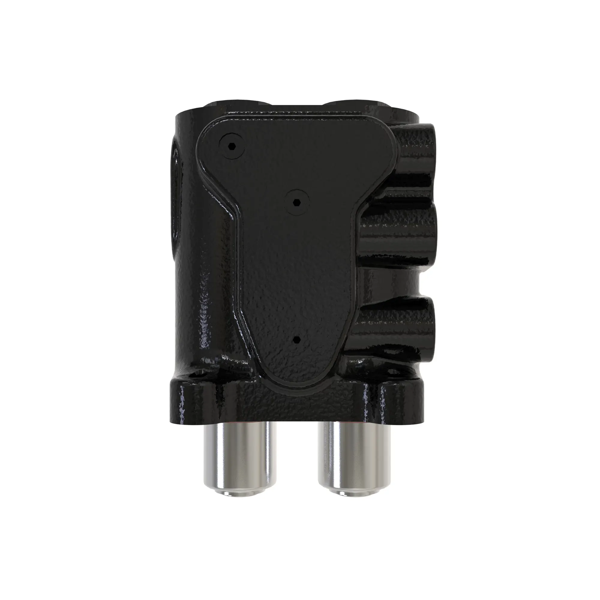 Control Valve