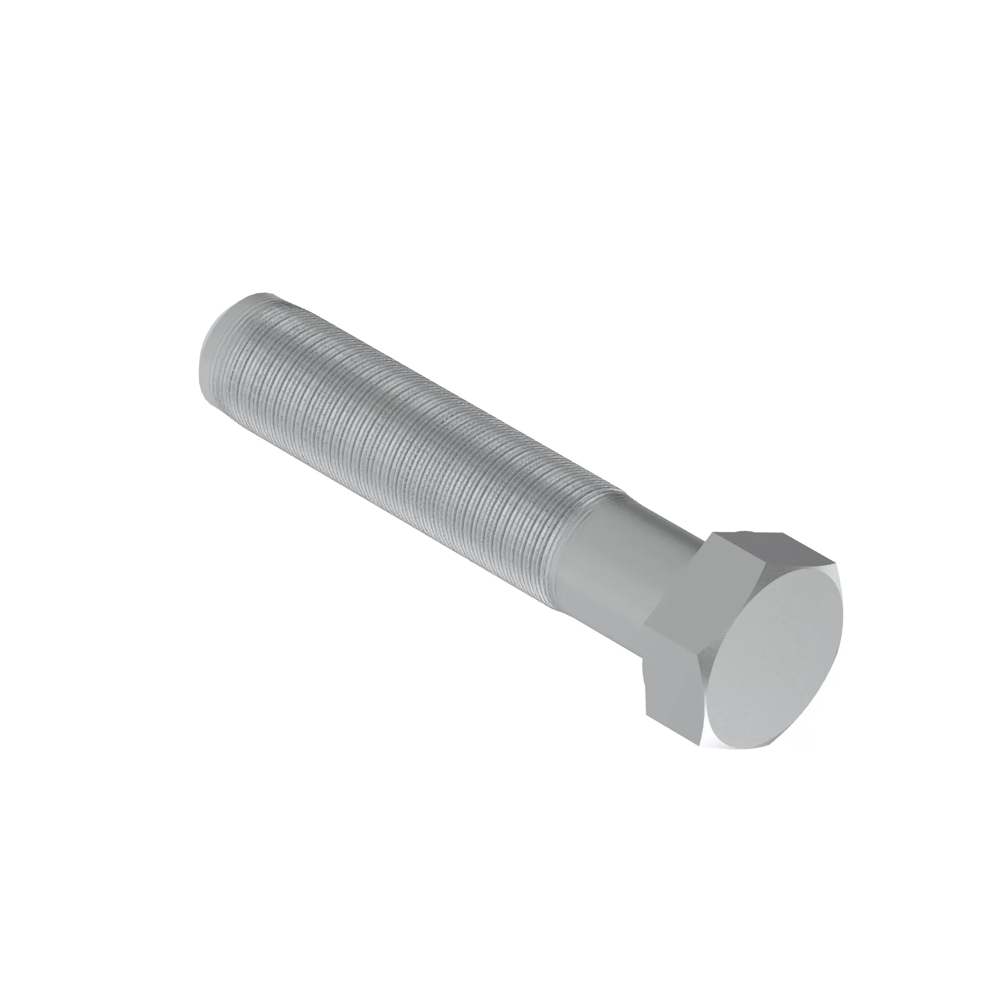 bolt