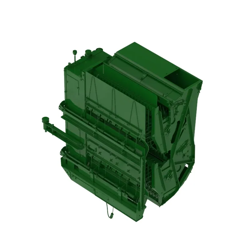 Picking Unit
