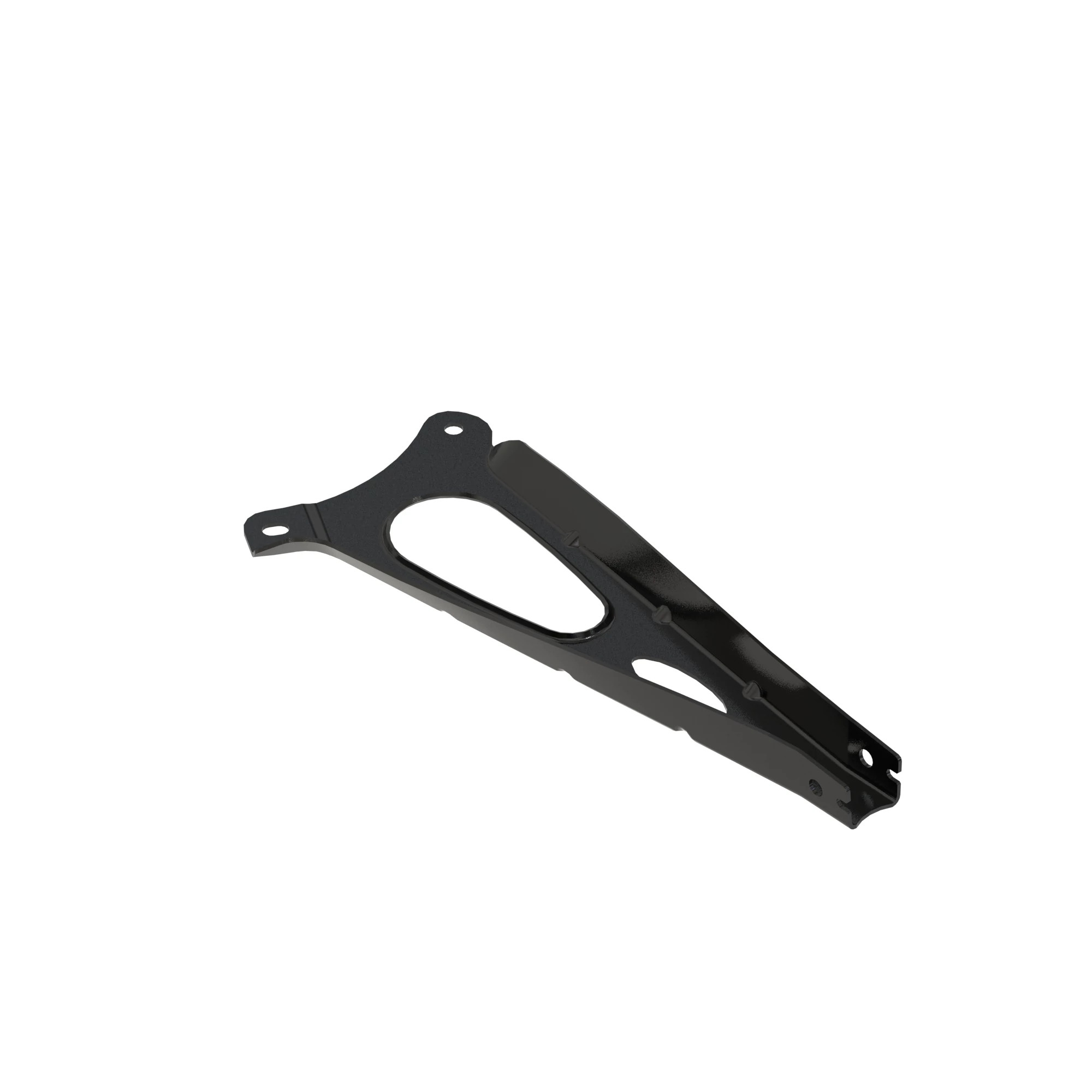 John Deere Pickup Reel Arm - HXE155714