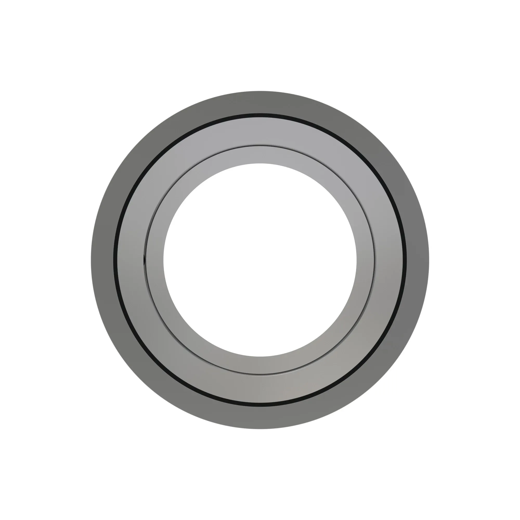 Bushing