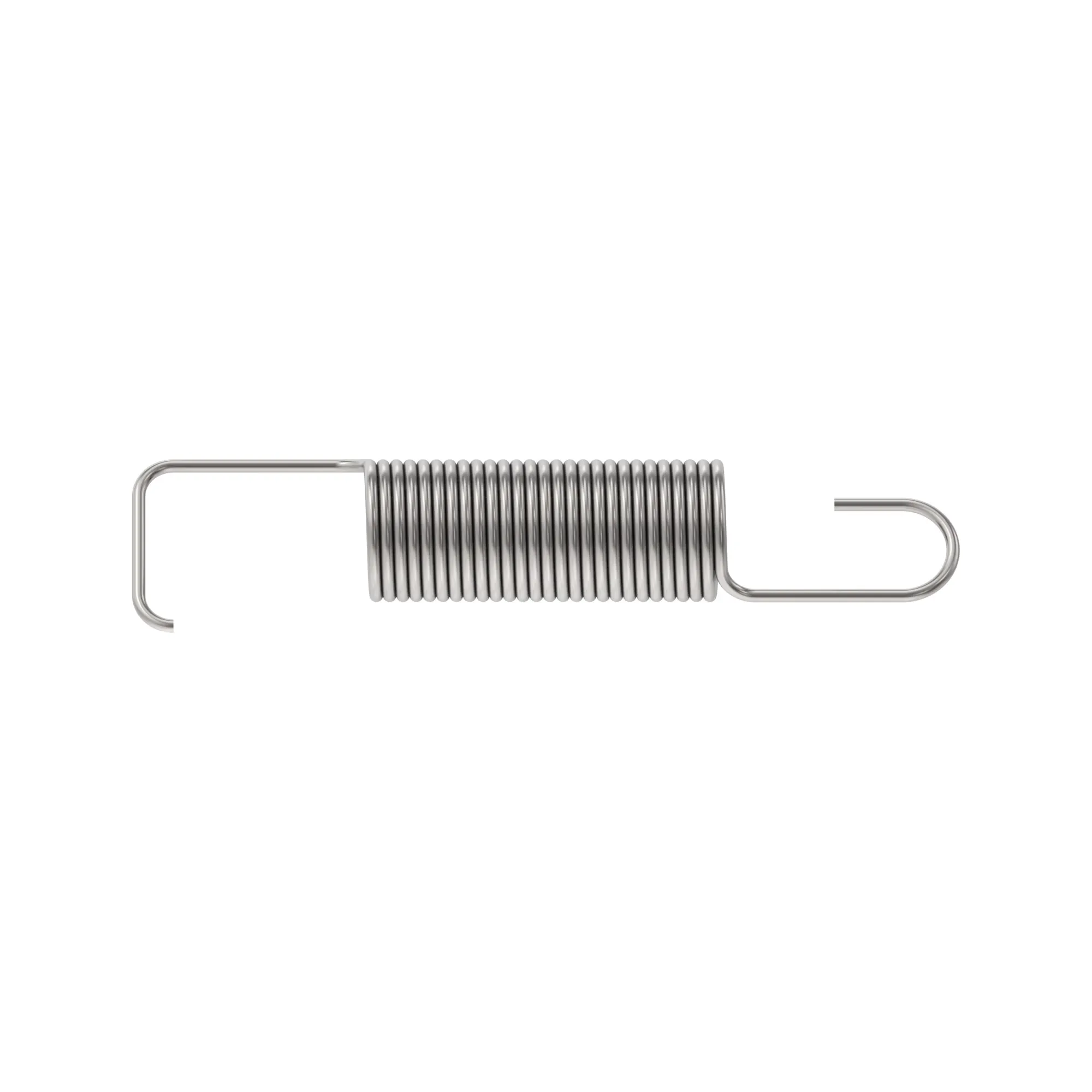 Extension Spring