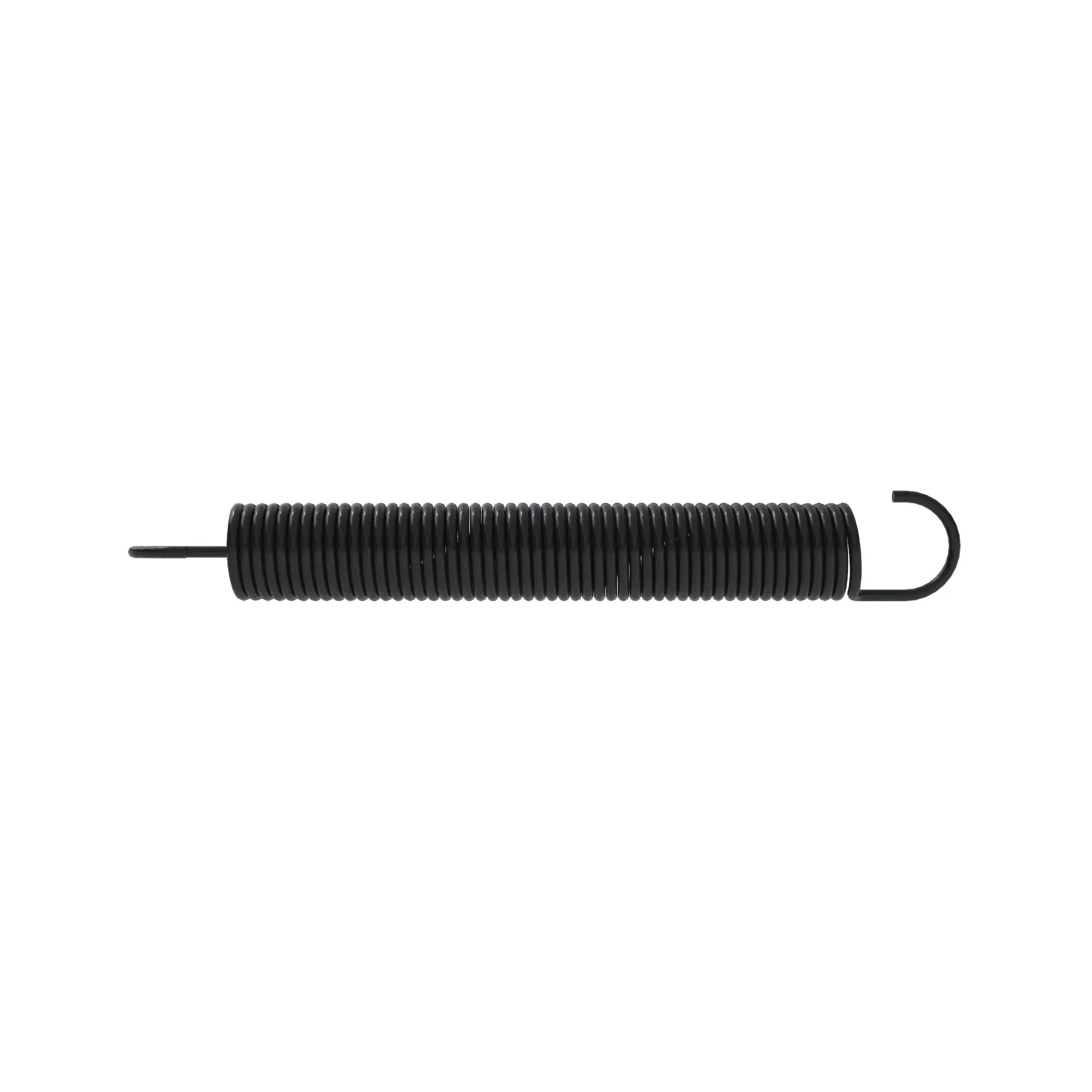 M72291: Extension Spring | Shop.Deere.com