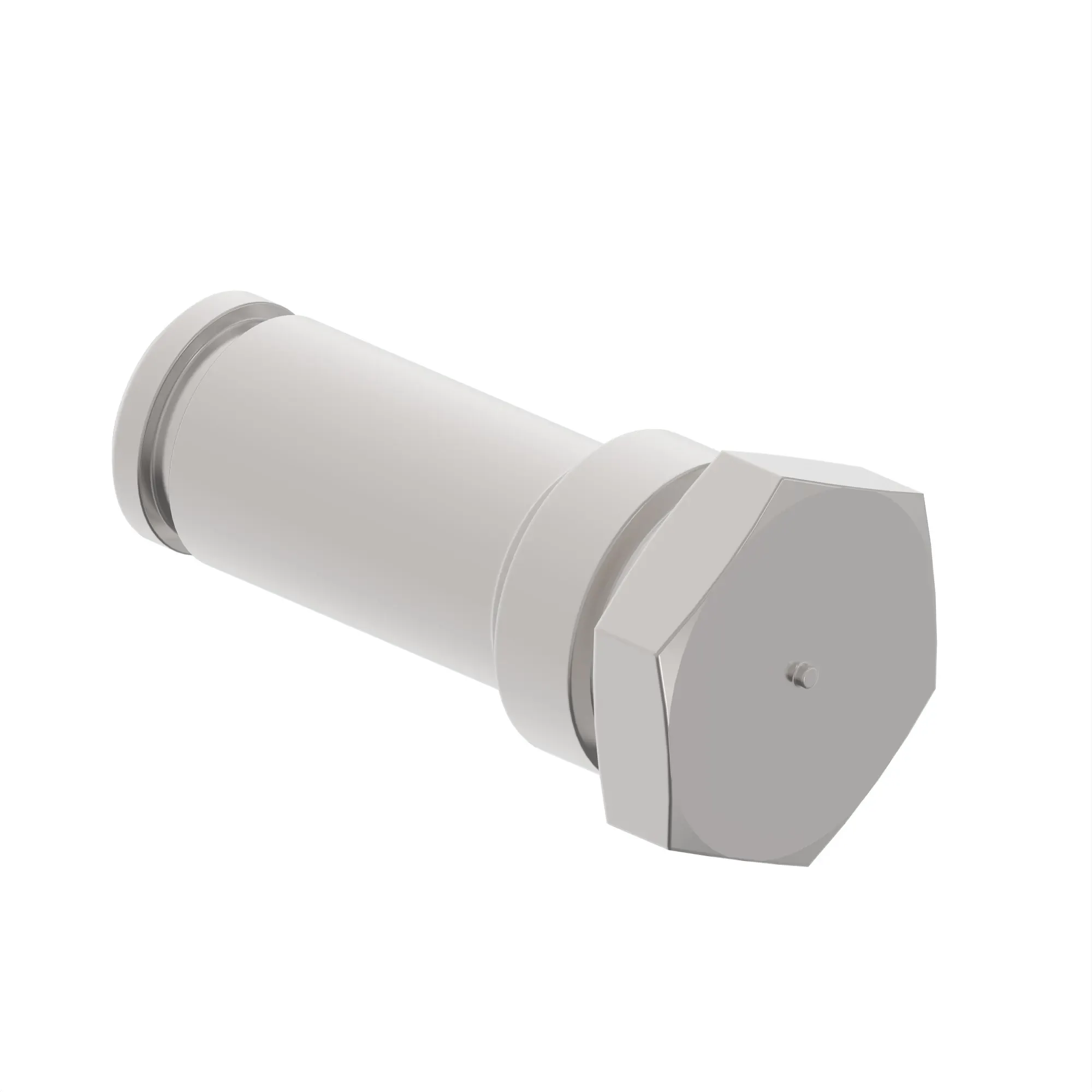 PROPORTIONAL SOLENOID